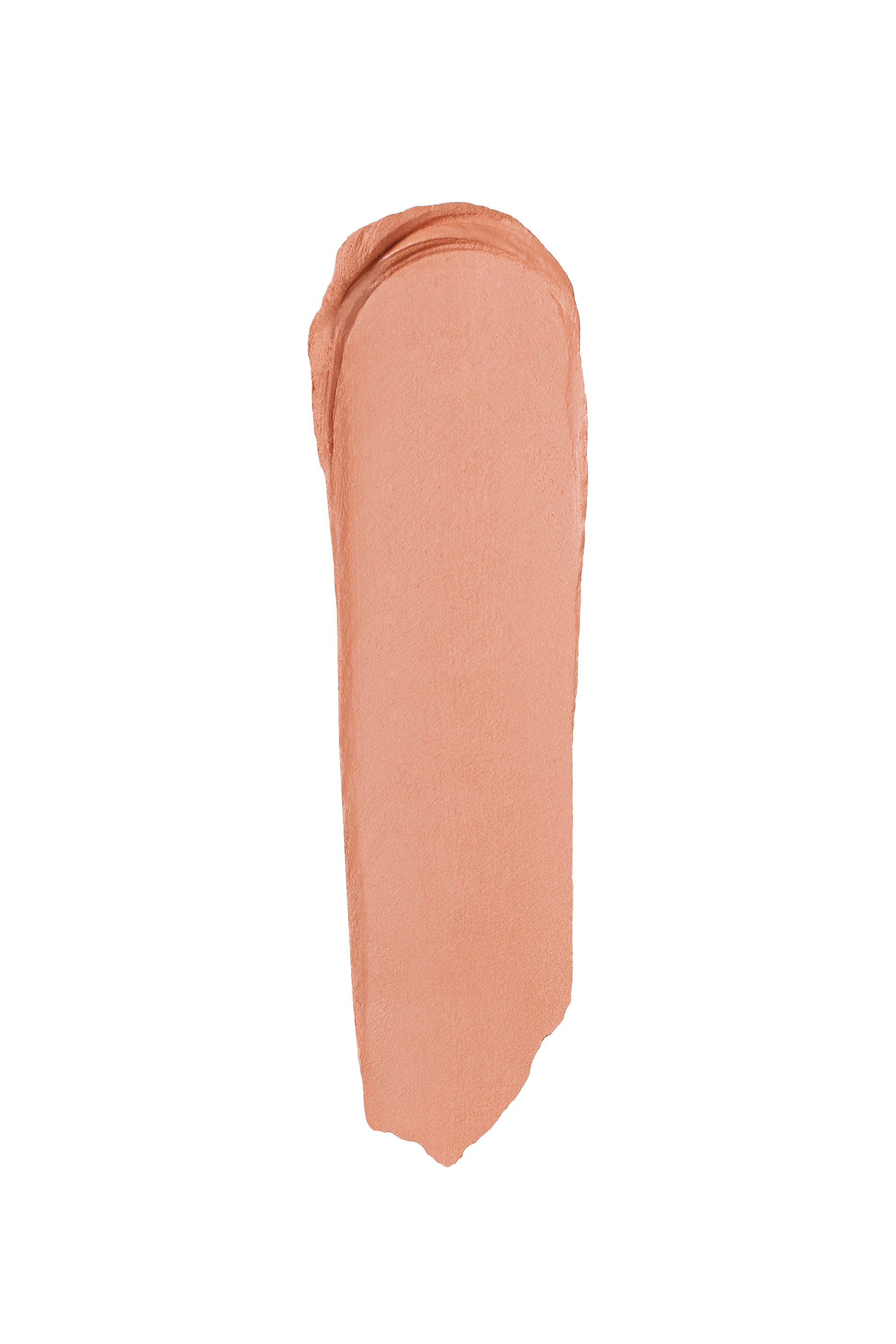 Total Seduction Eyeshadow Stick