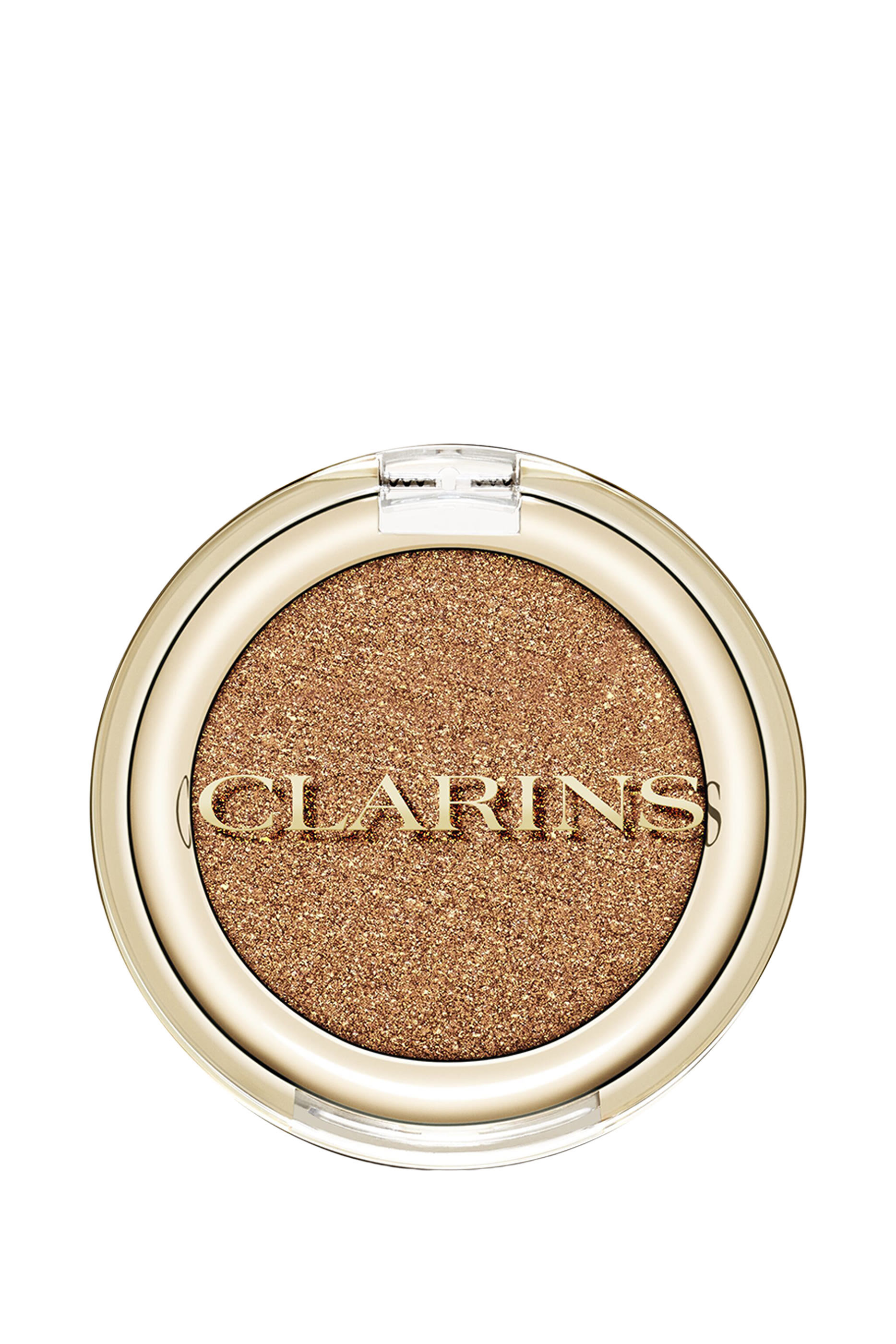 Ombre Skin Eyeshadow