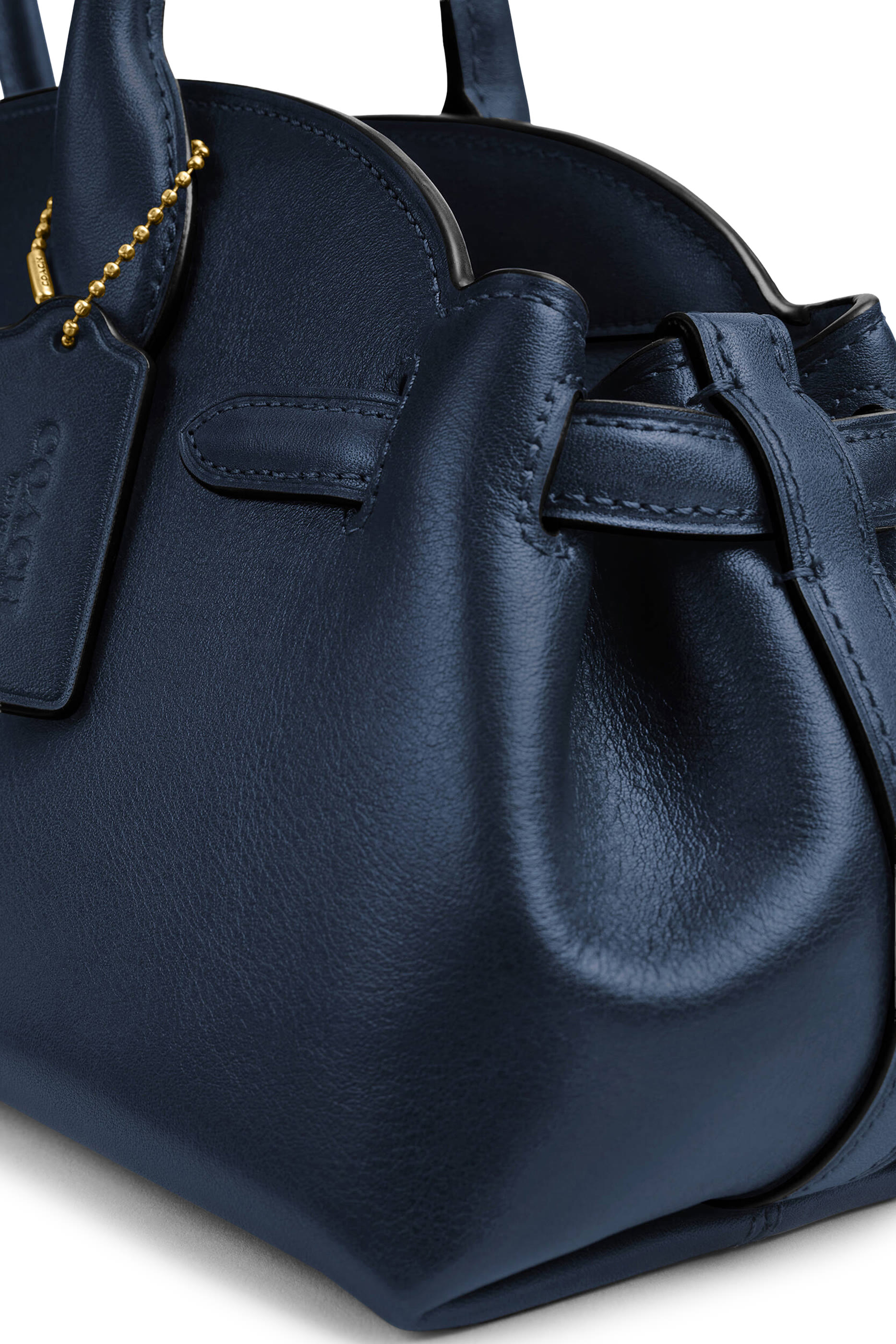  Empire 34 Carryall Bag