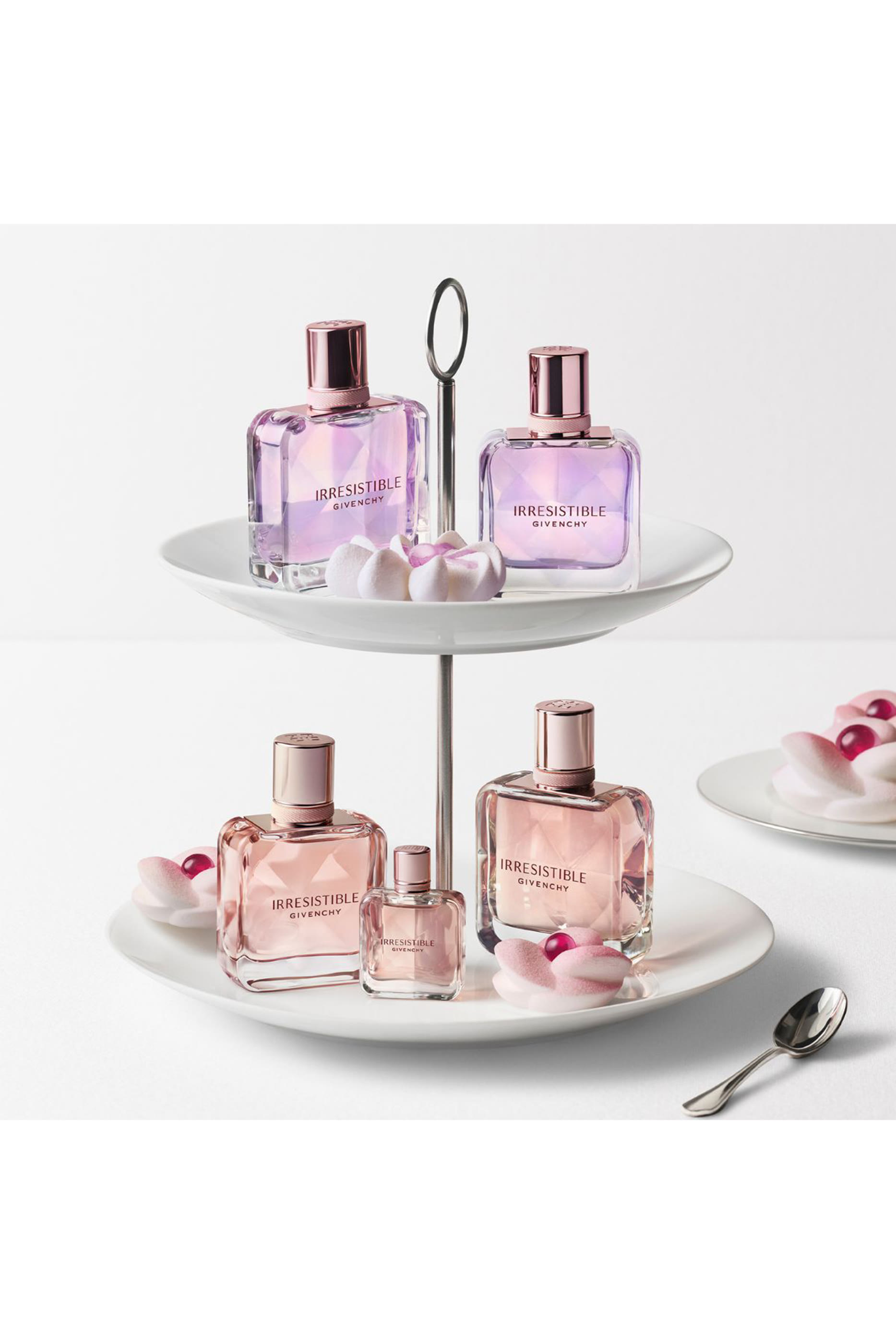 Irresistible Nectar Eau de Parfum