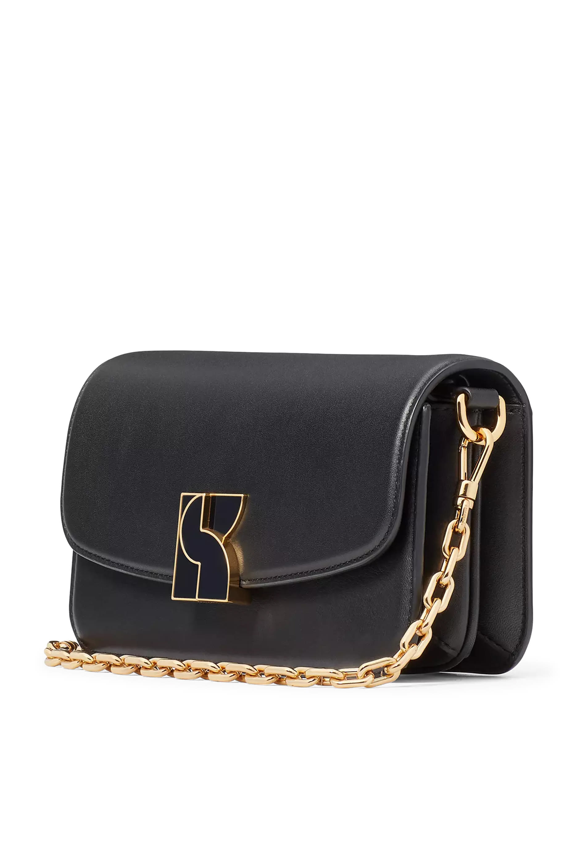 Dakota Medium Convertible Bag