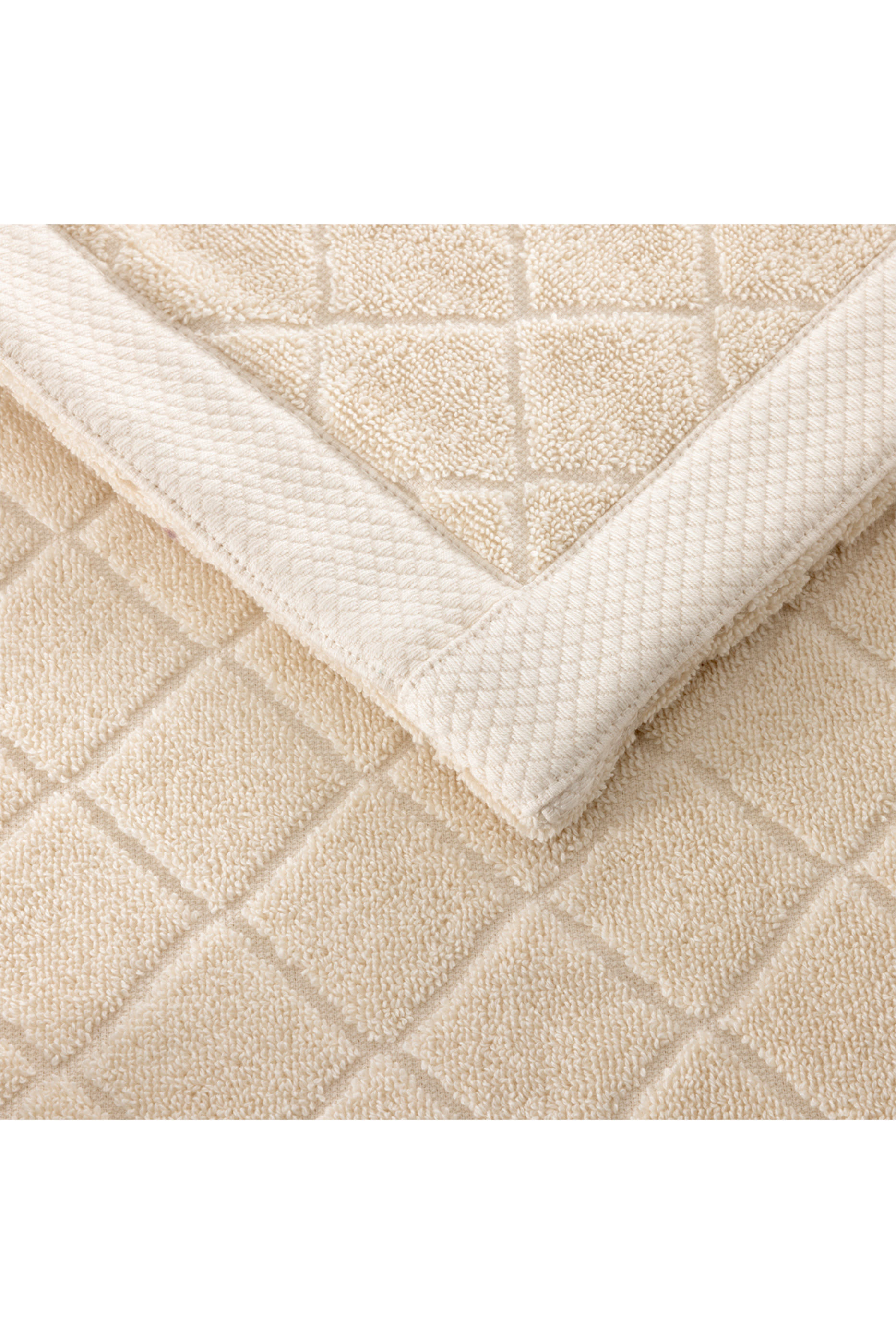 Dulaney Bath Mat