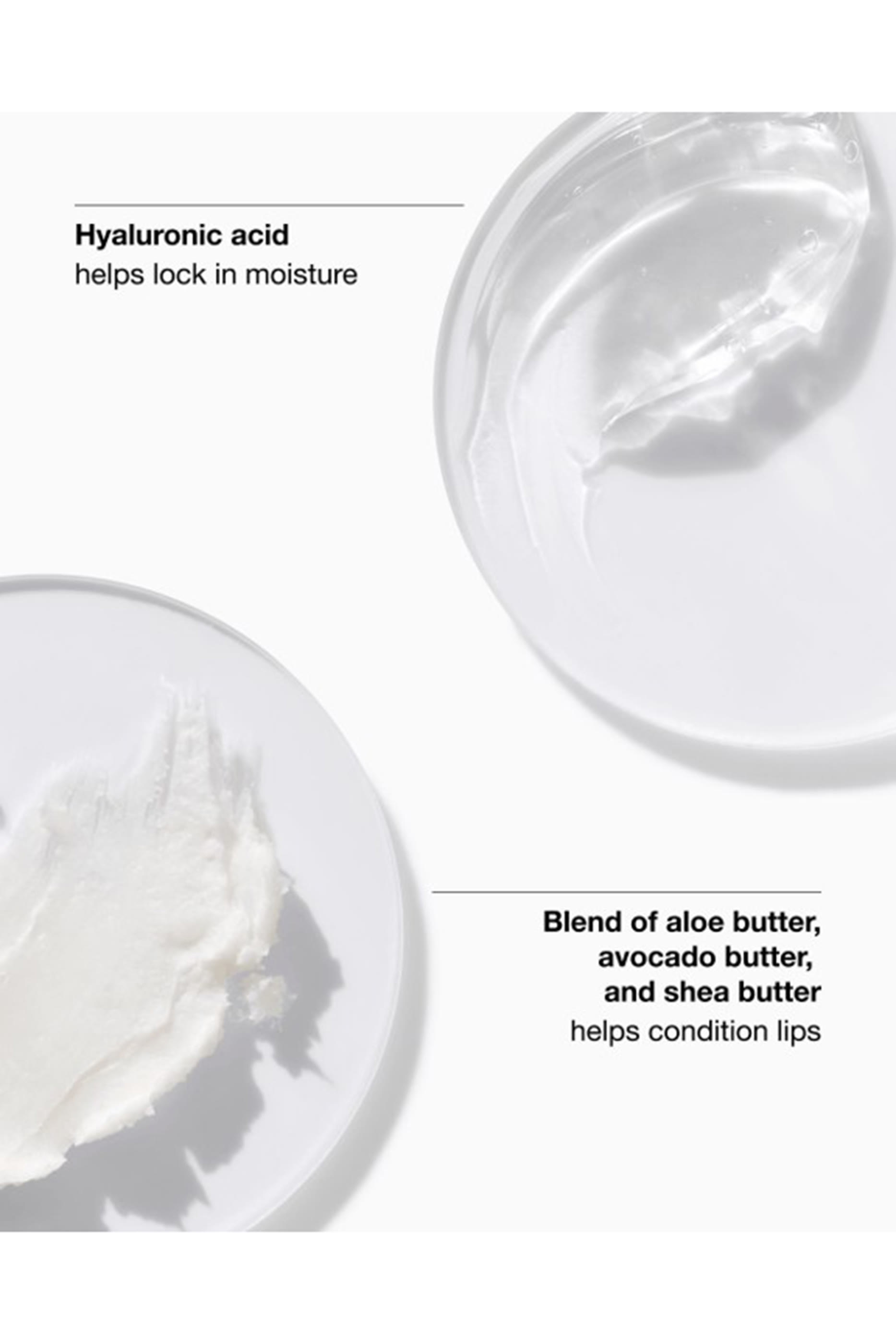 Perfectly Happy: Perfume Set, 25% Value Savings