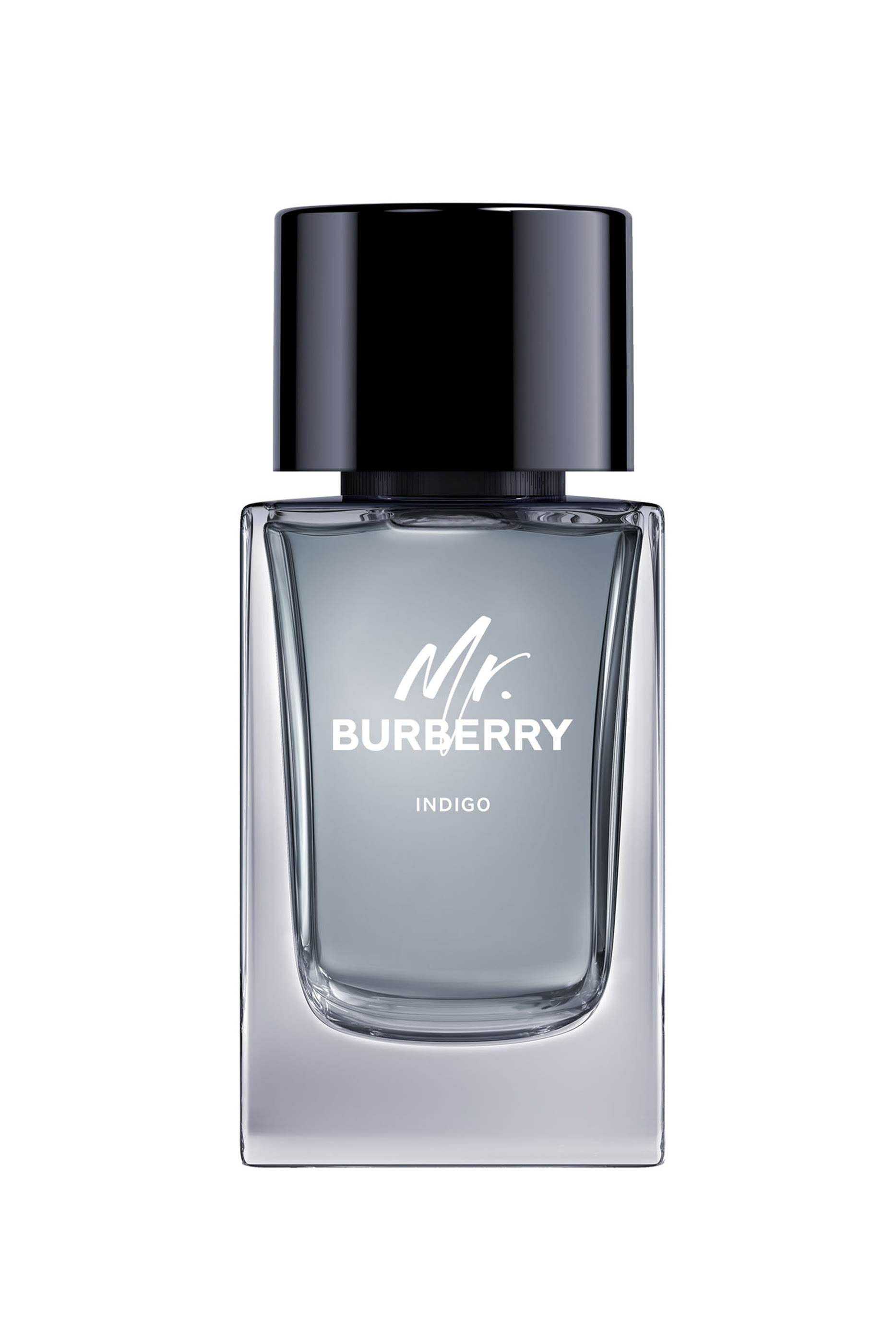 Mr. Burberry Indigo Eau de Toilette