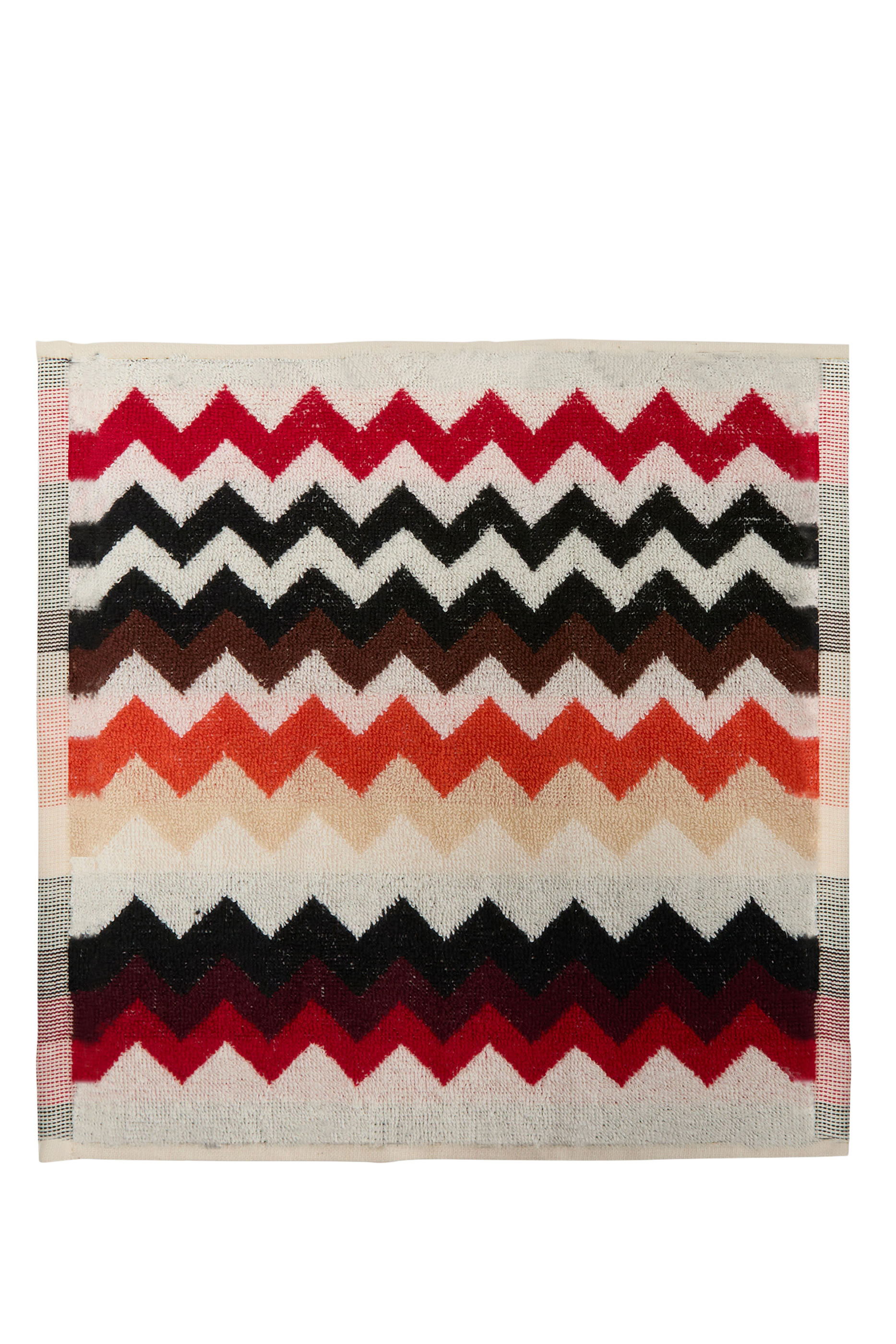 Best Face Towel, Set of 6