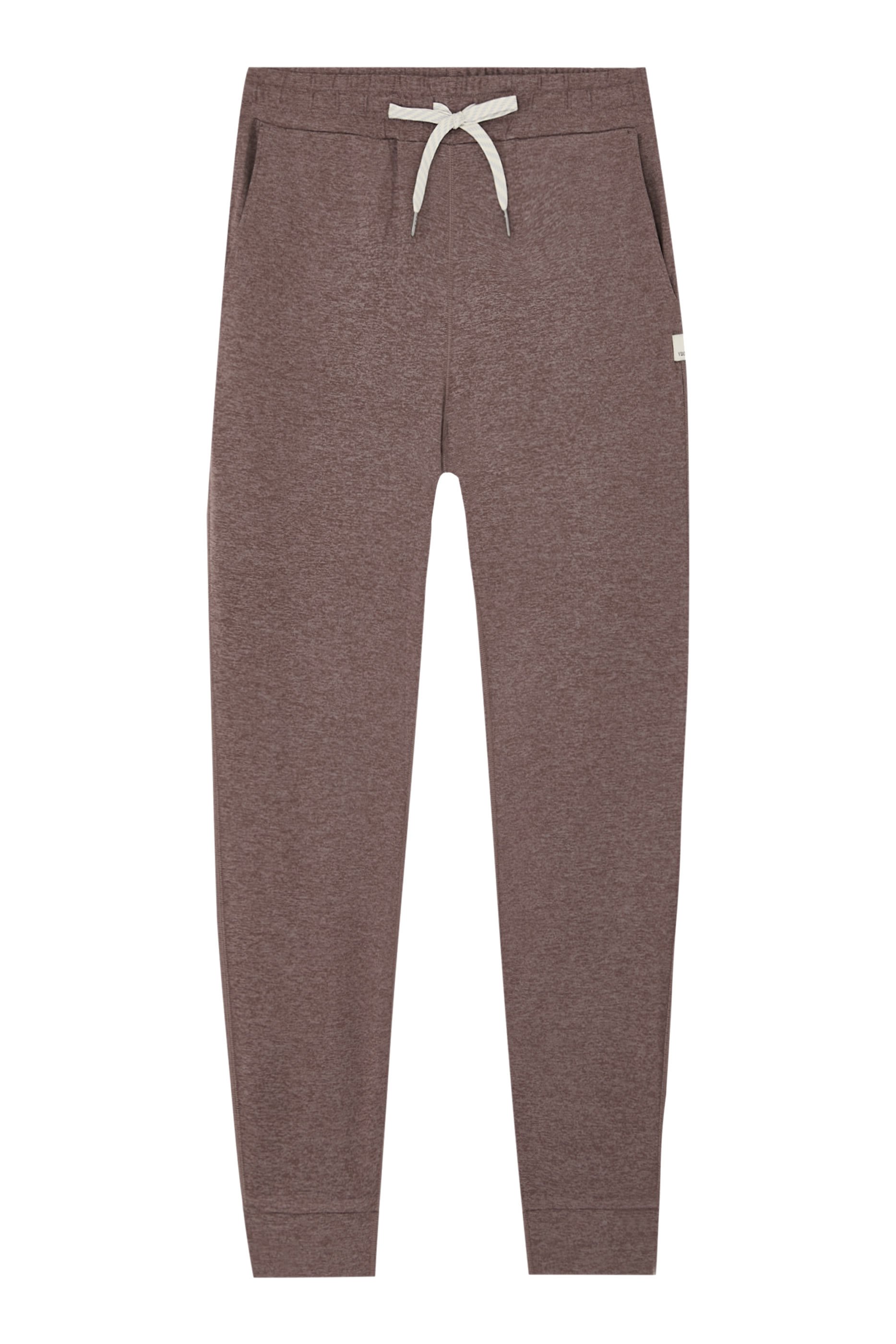 Performance Joggers
