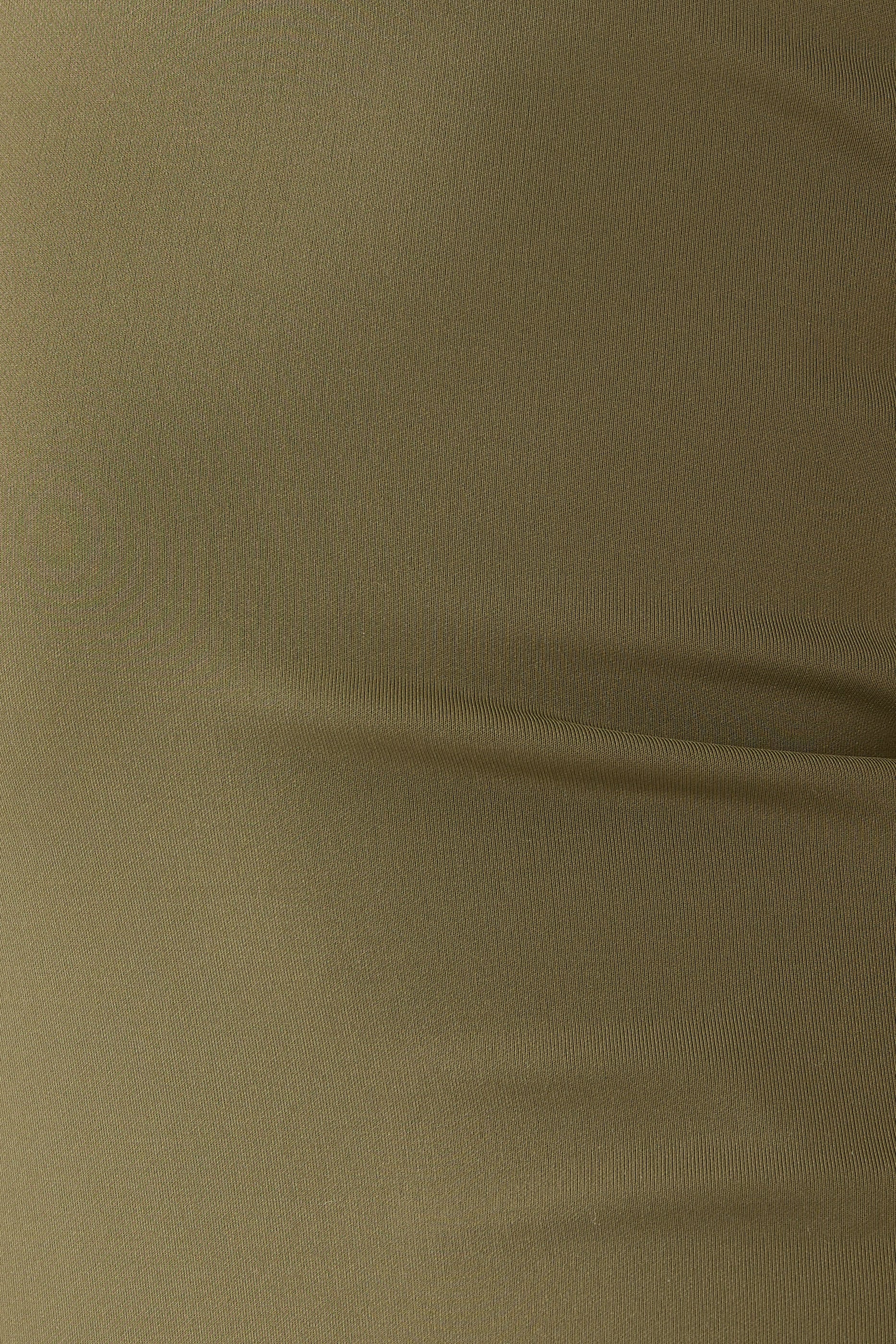 Sculpting Modern Tank Bodysuit