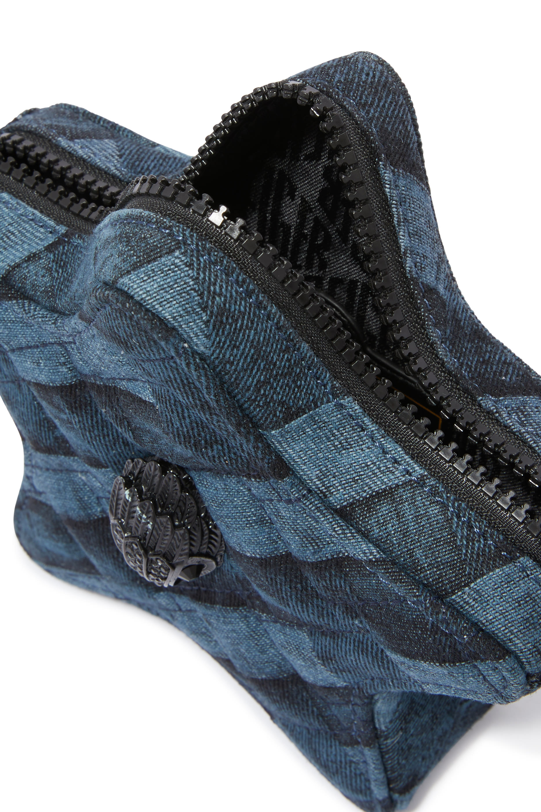 Kensington Star Crossbody Bag 