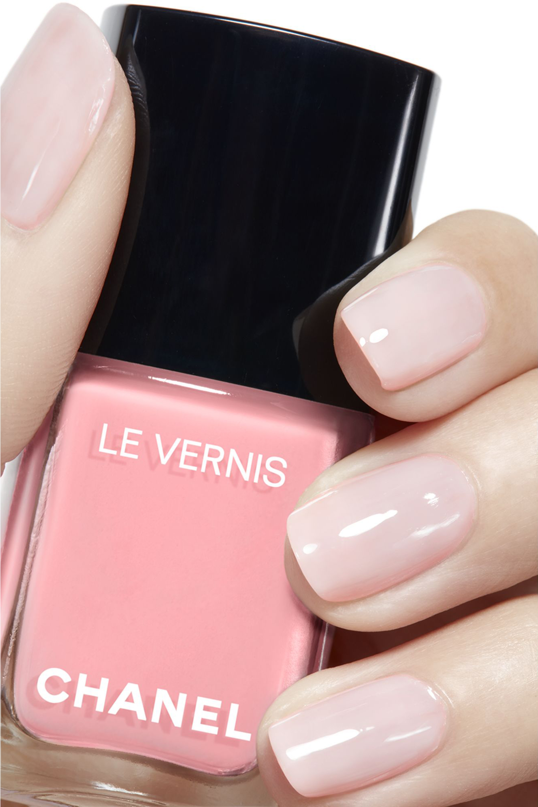 Le Vernis