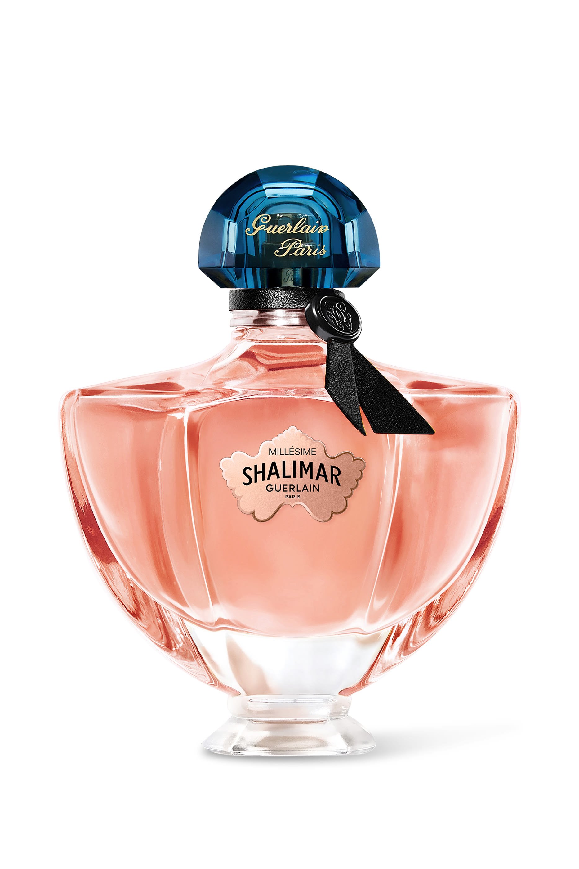  Shalimar Mill&eacute;sime Rose Eau de Parfum