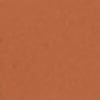6N Neutral