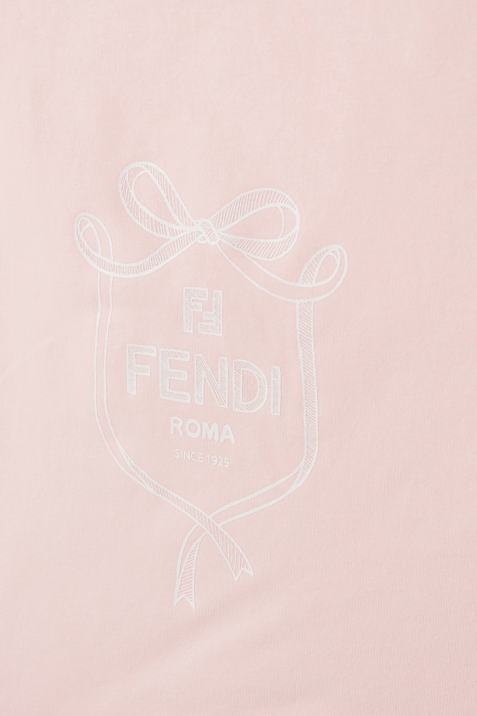 Kids Sacco Nanna Felpina Sleeping Bag