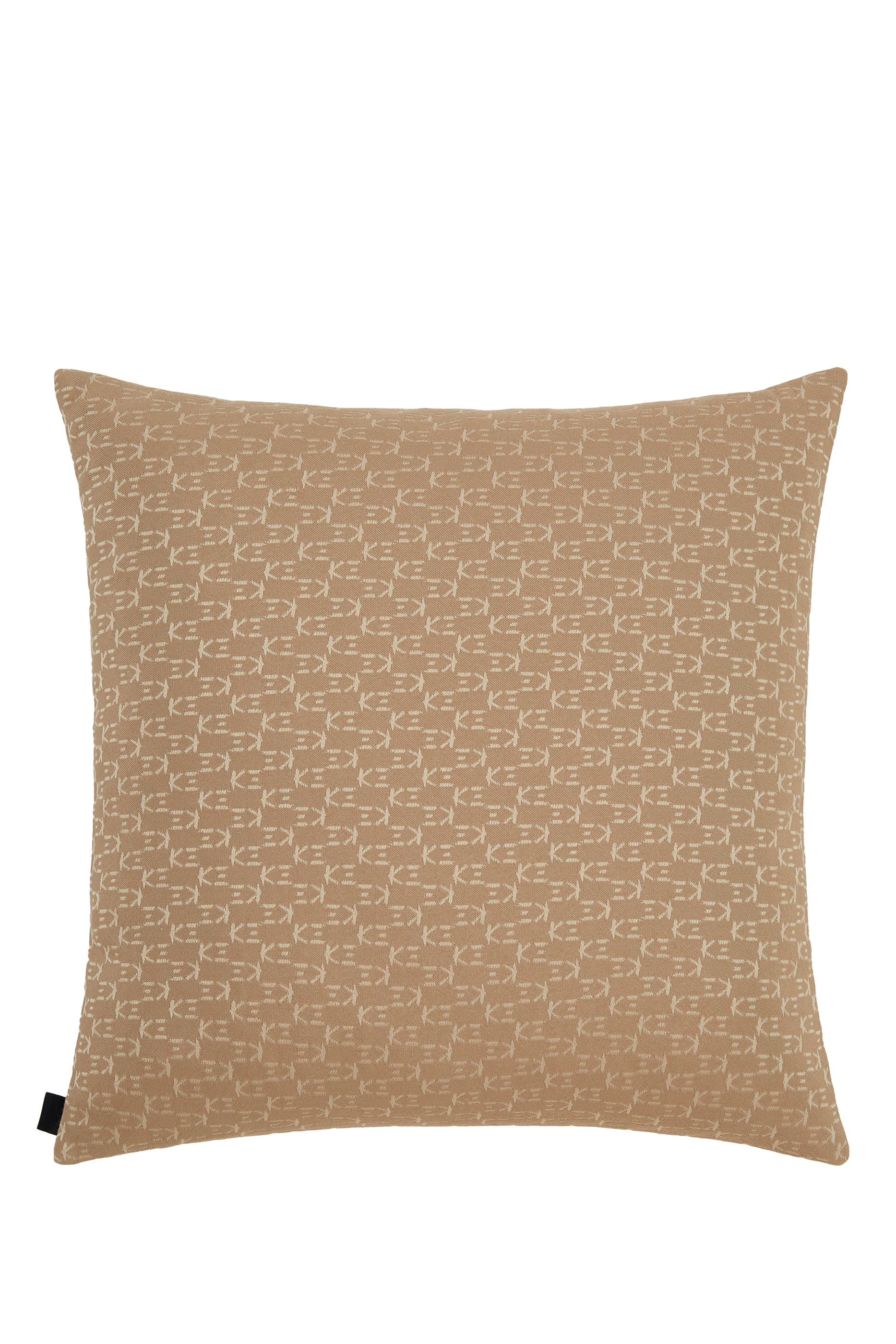 Nettarin Cushion 