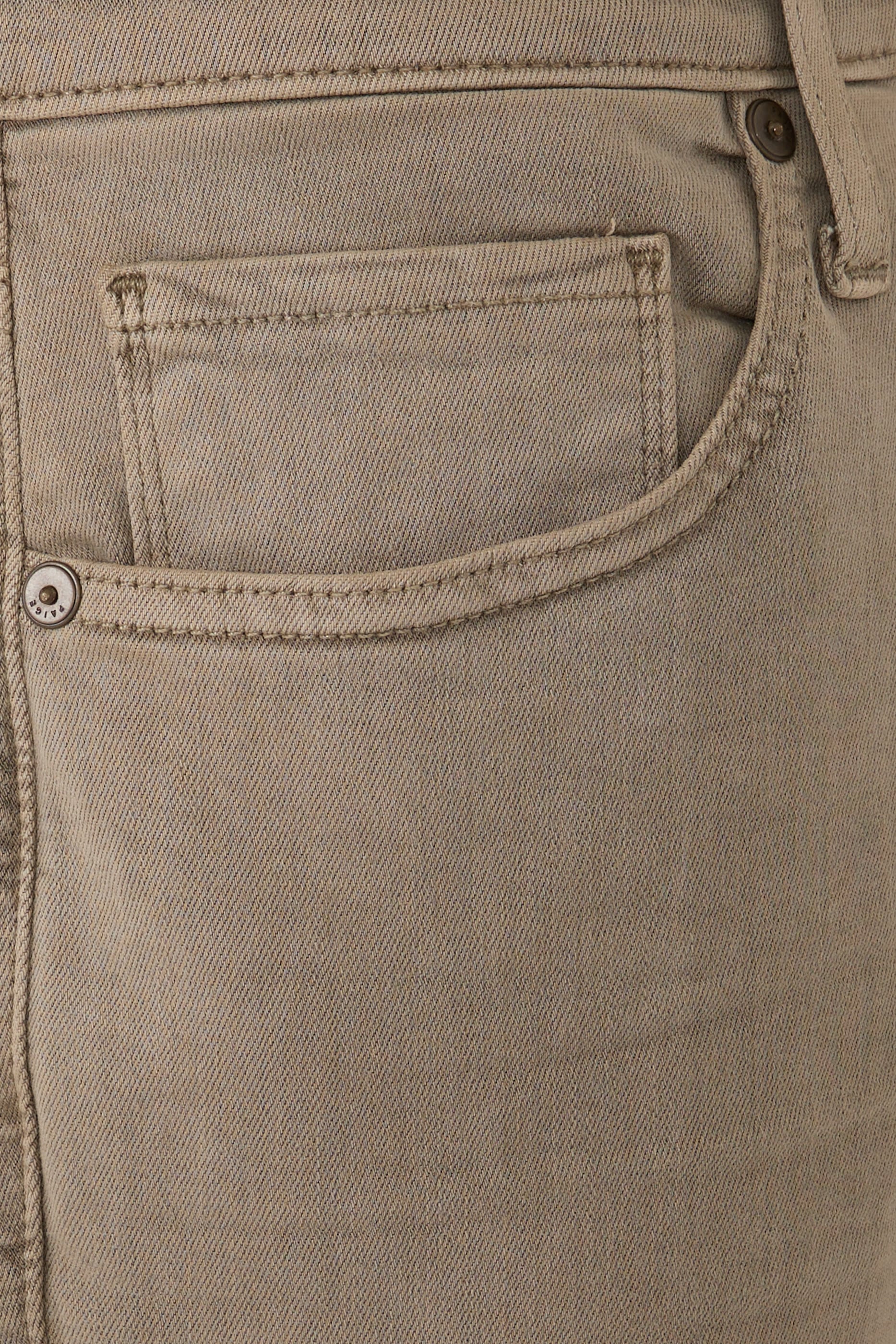 Lennox Slim-Fit Jeans