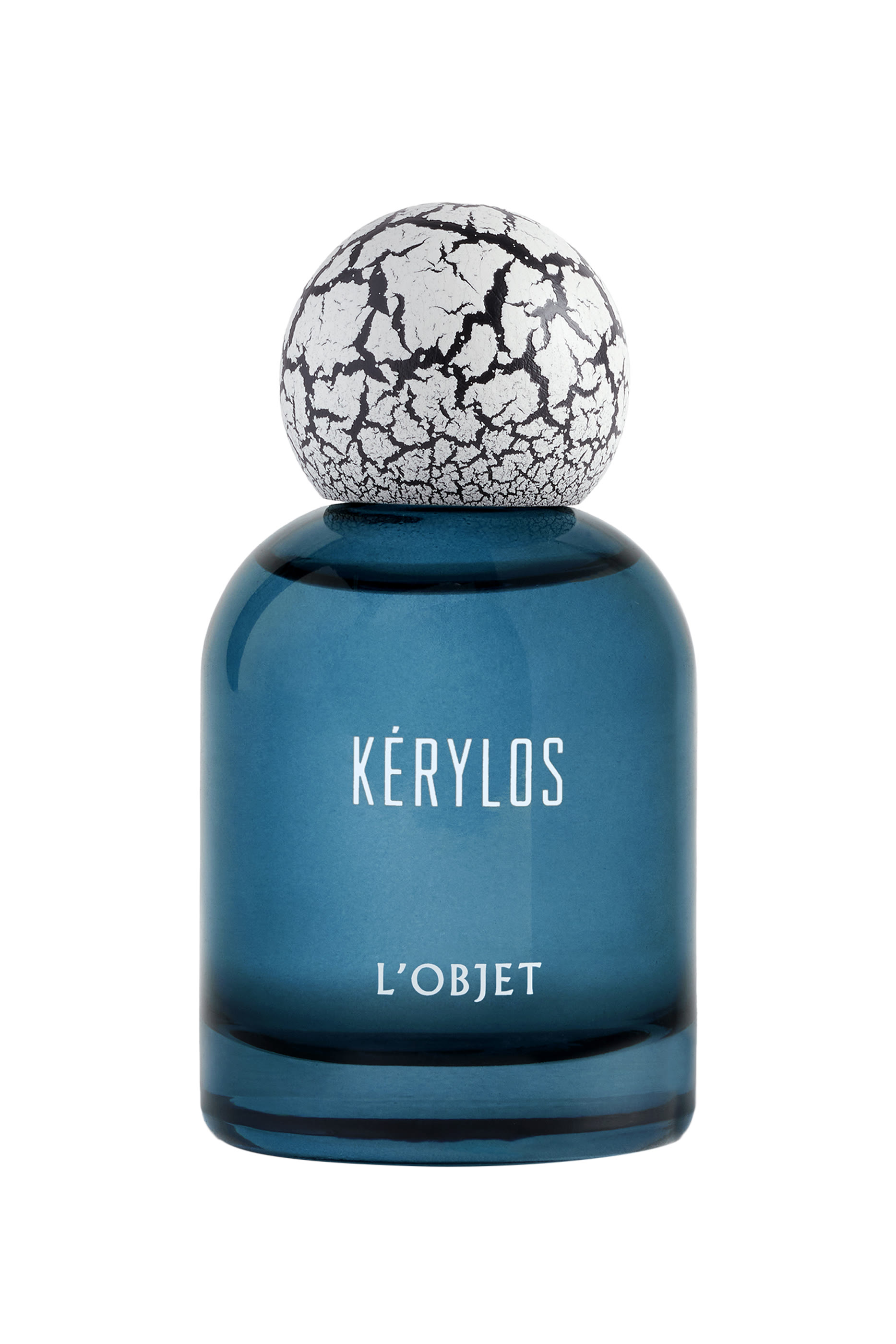 Kérylos Eau de Parfum