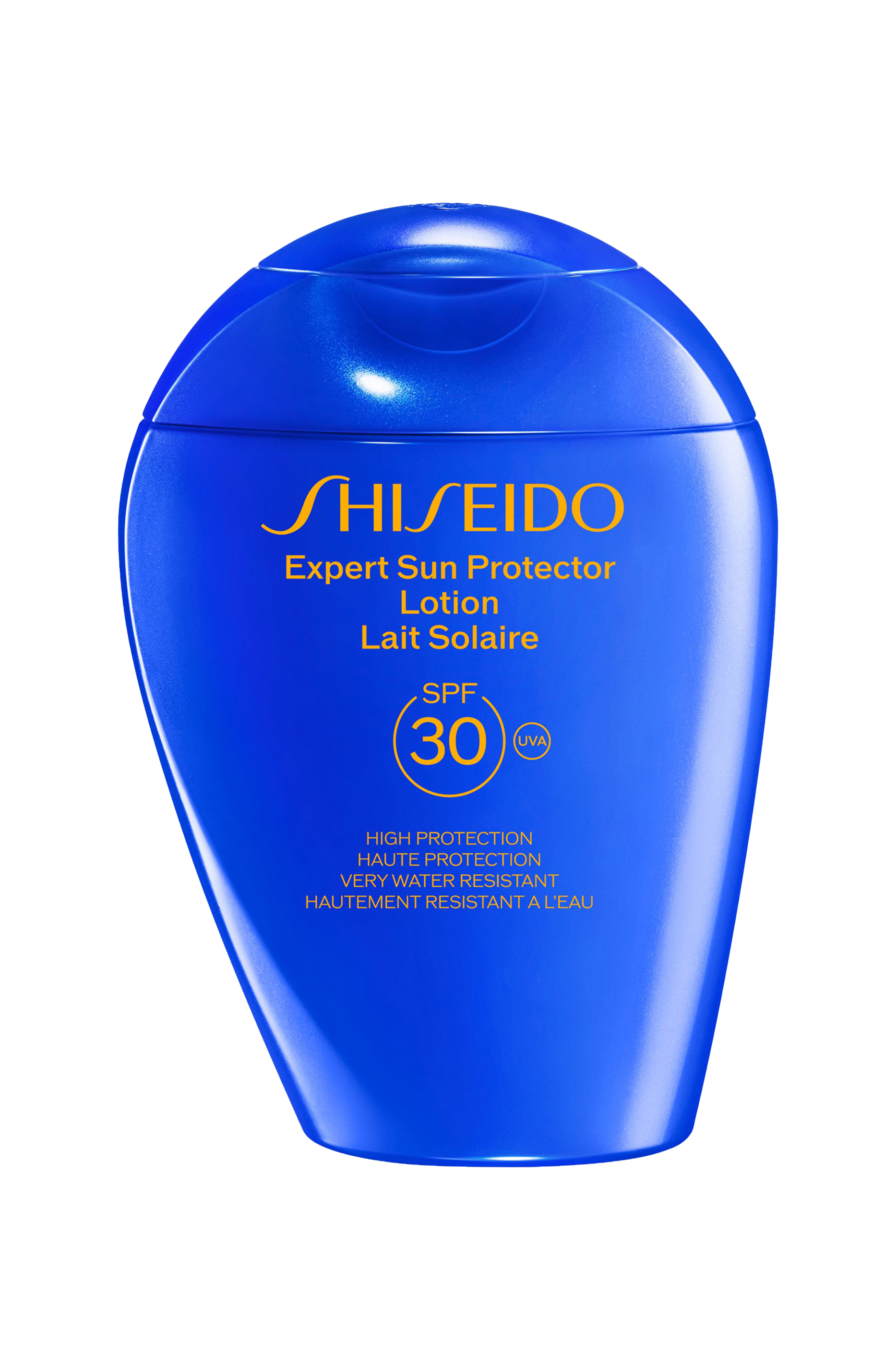 Blue Expert Sun Protector Lotion SPF30