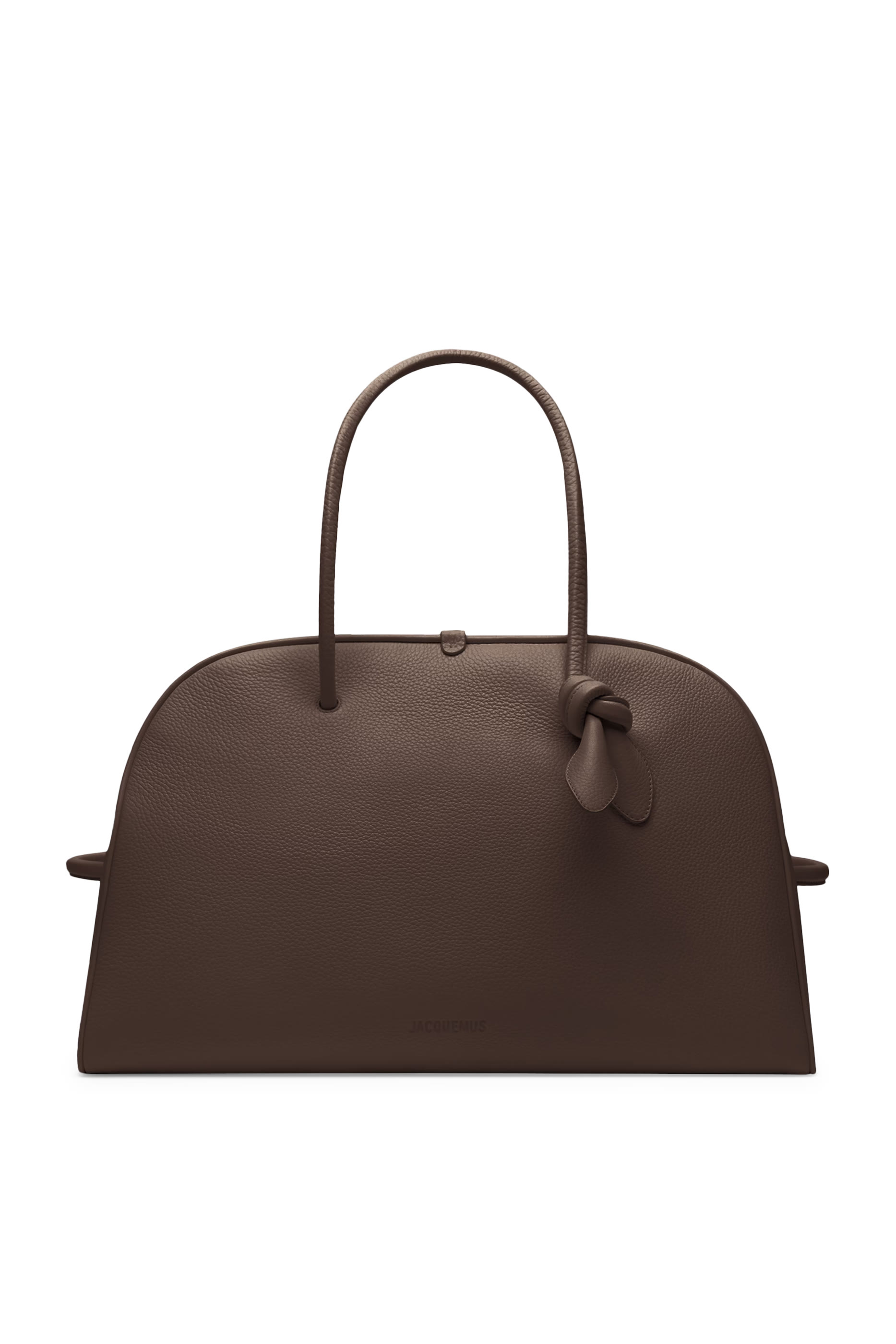 The Large Turismo Bag