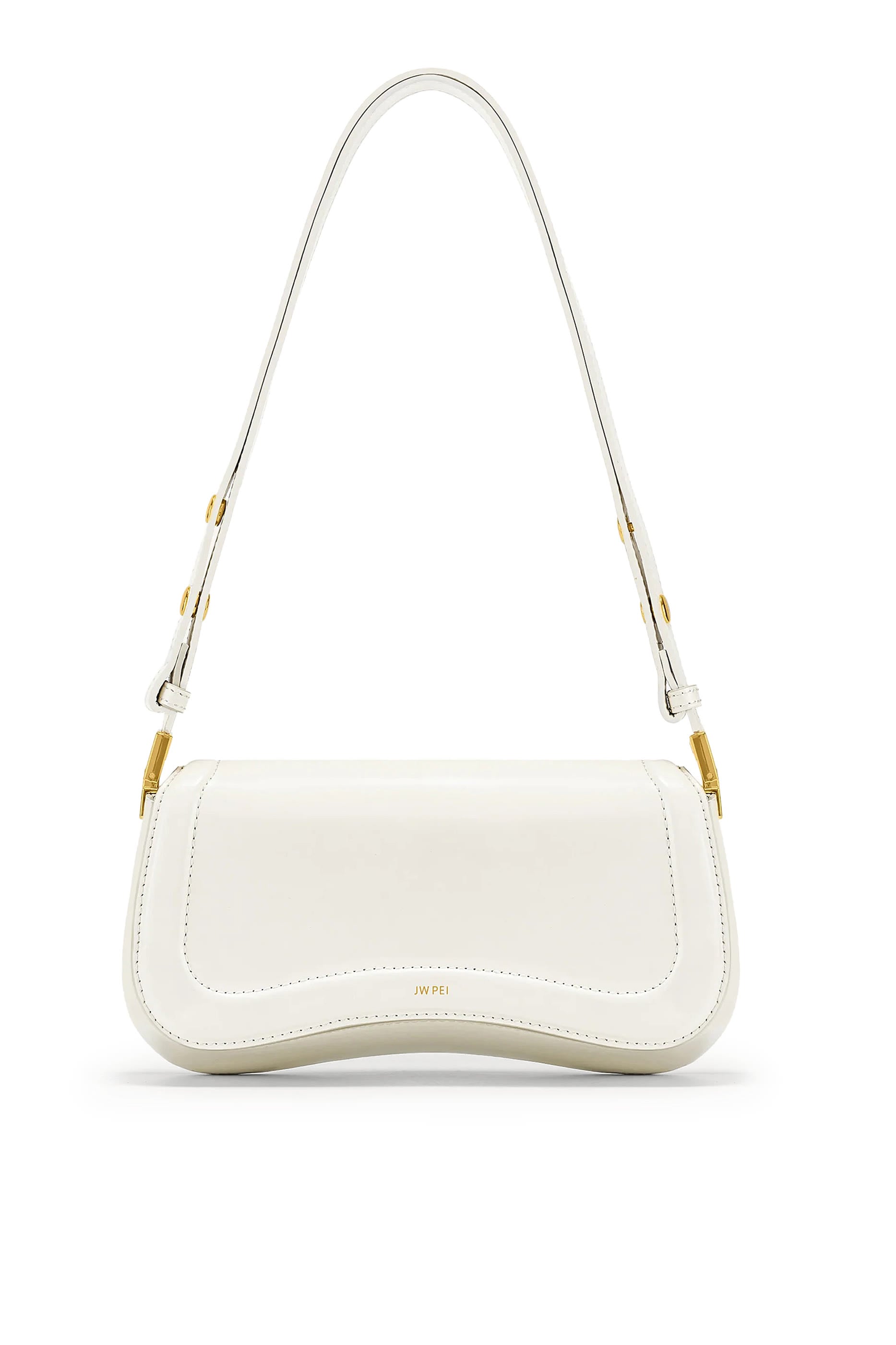 Joy Shoulder Bag