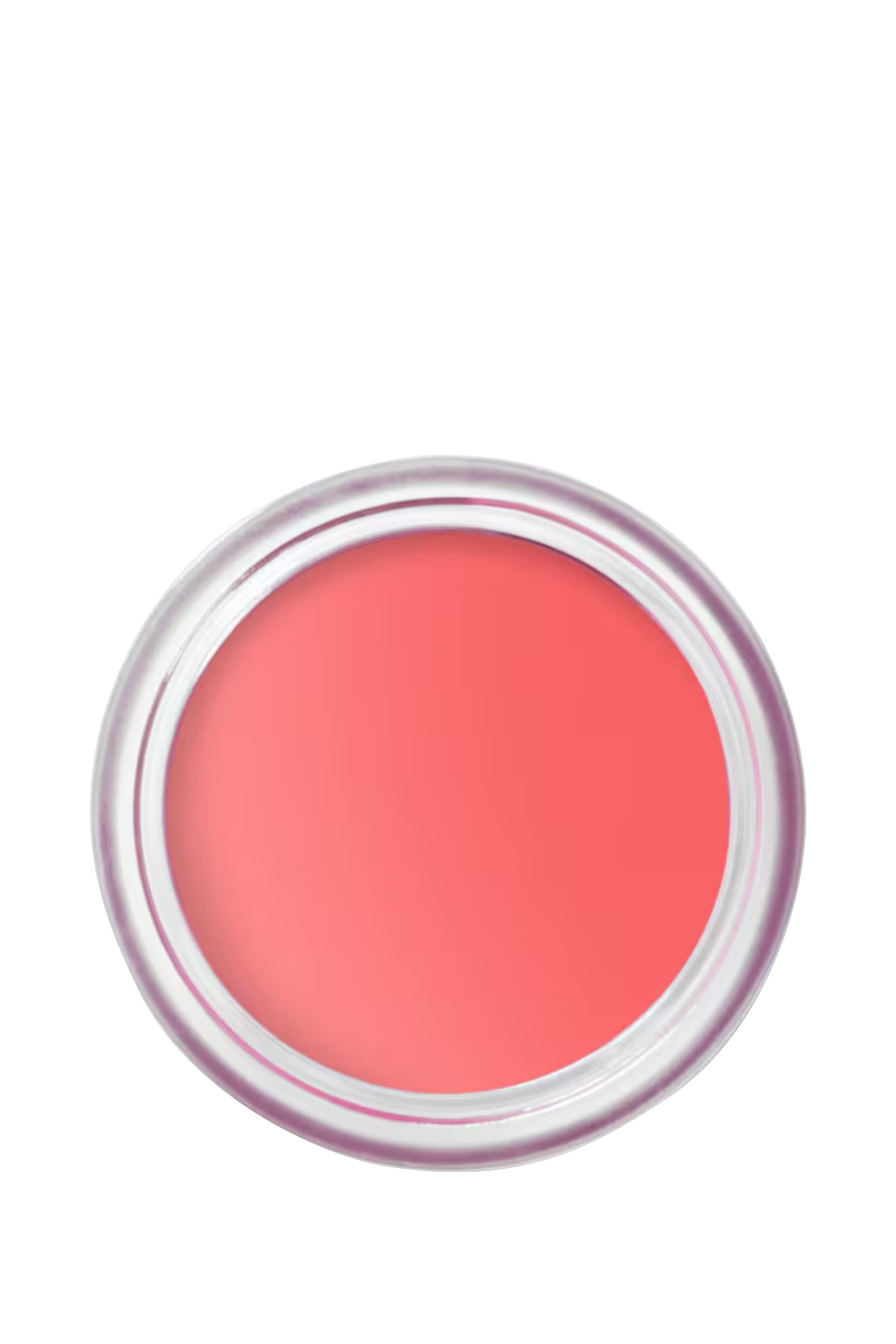 Pot Rouge Velvet Matte