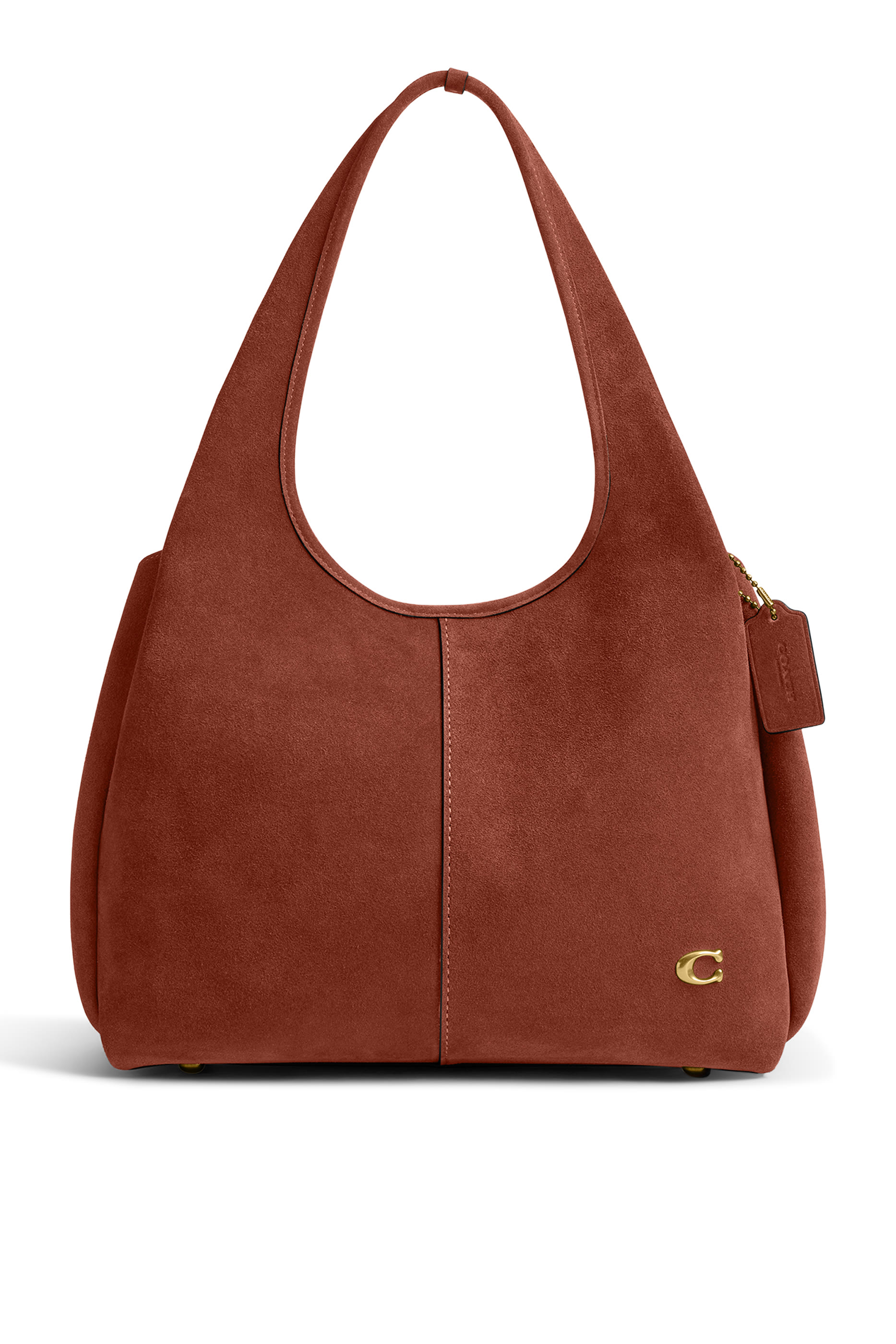 Lana Shoulder Bag