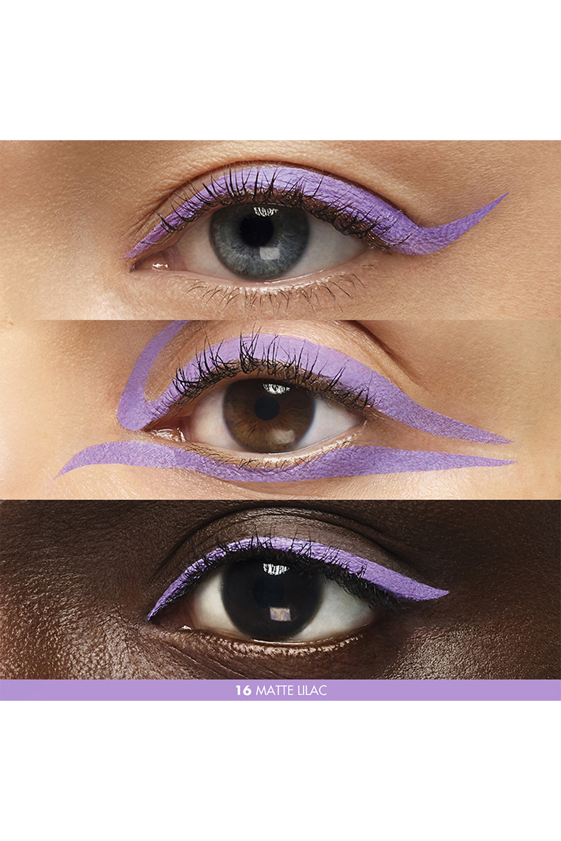 Aqua Resist Color Ink