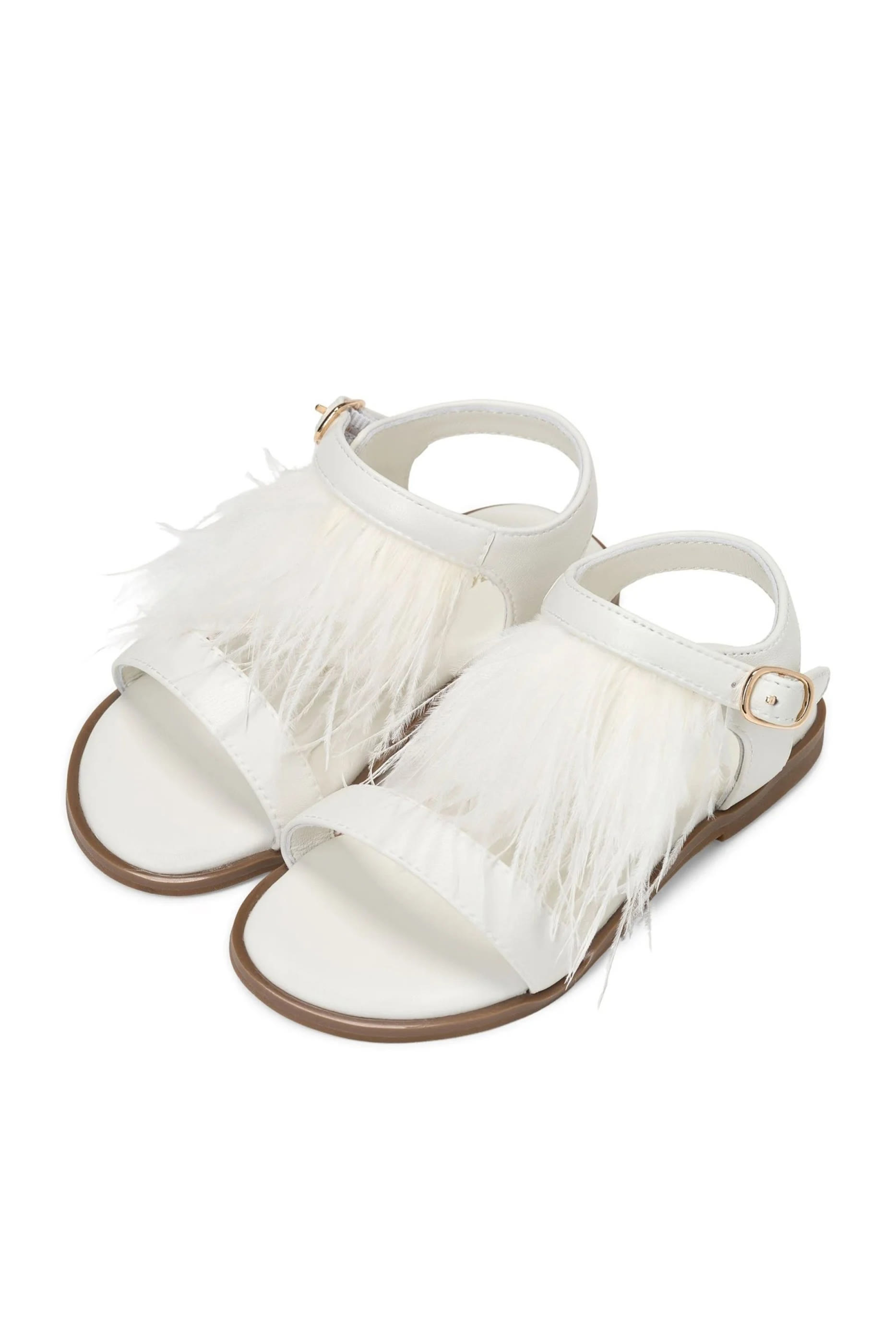 Kids Elle Sandals