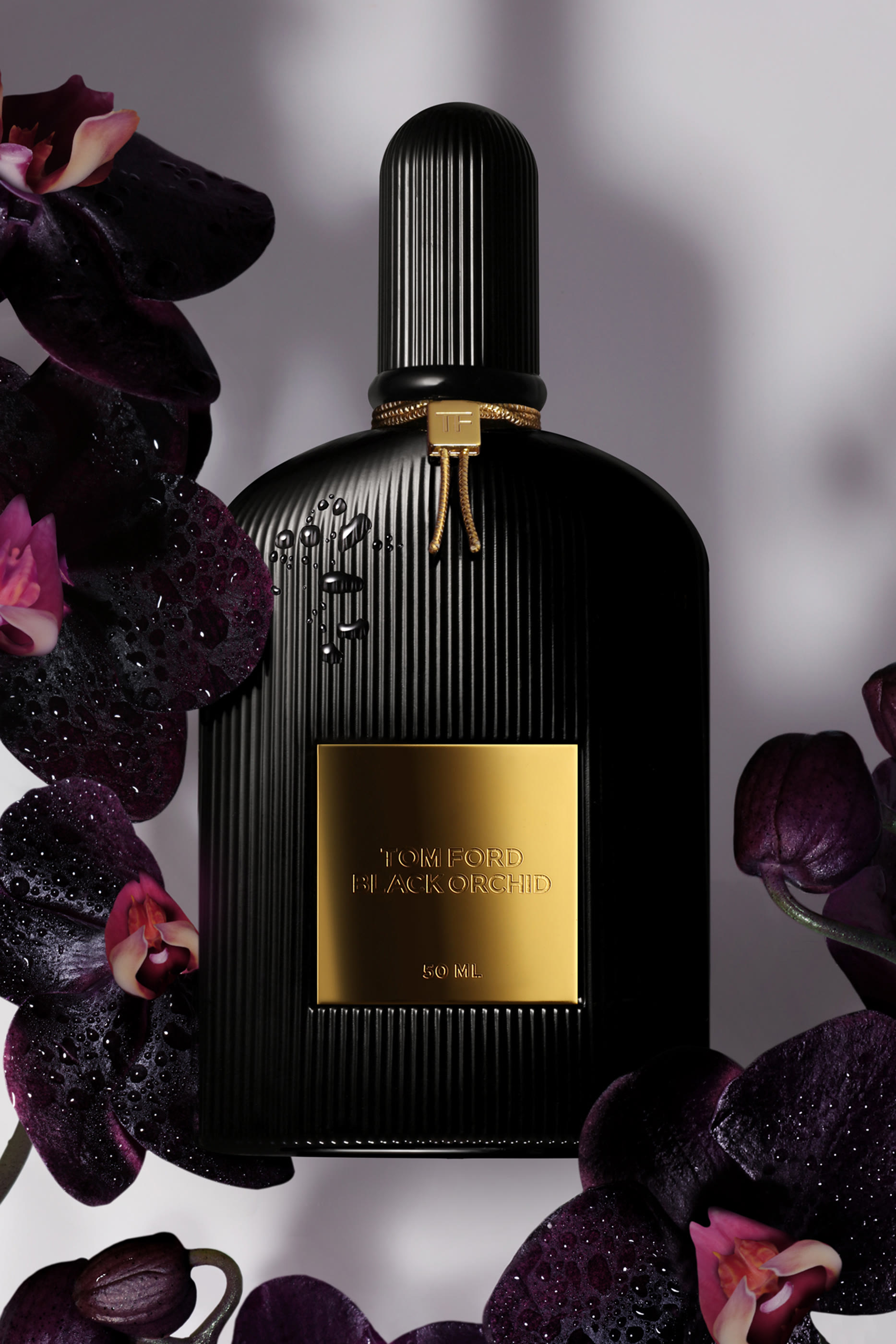 Black Orchid Eau de Parfum Spray