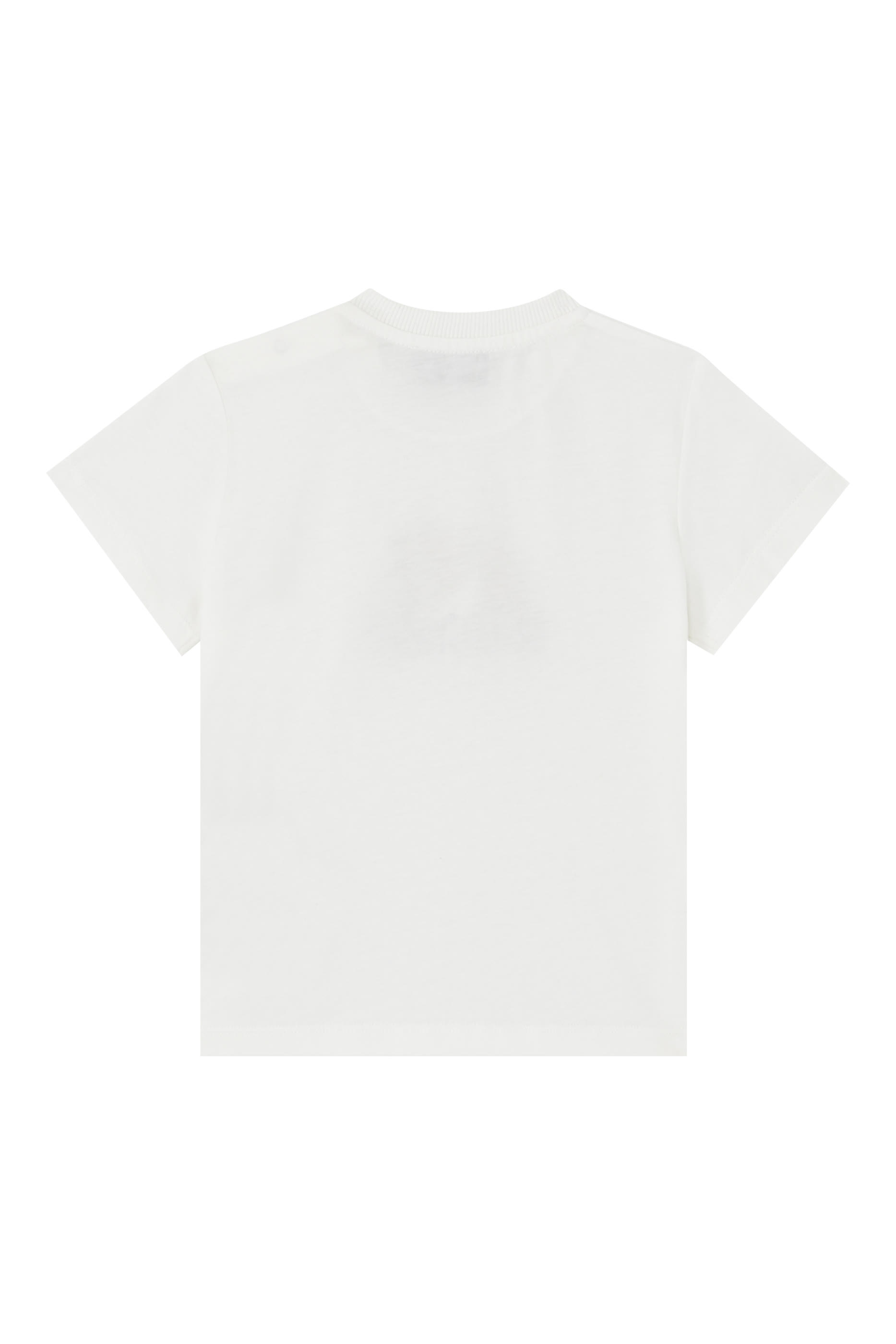 Baby Teddy Bear T-Shirt