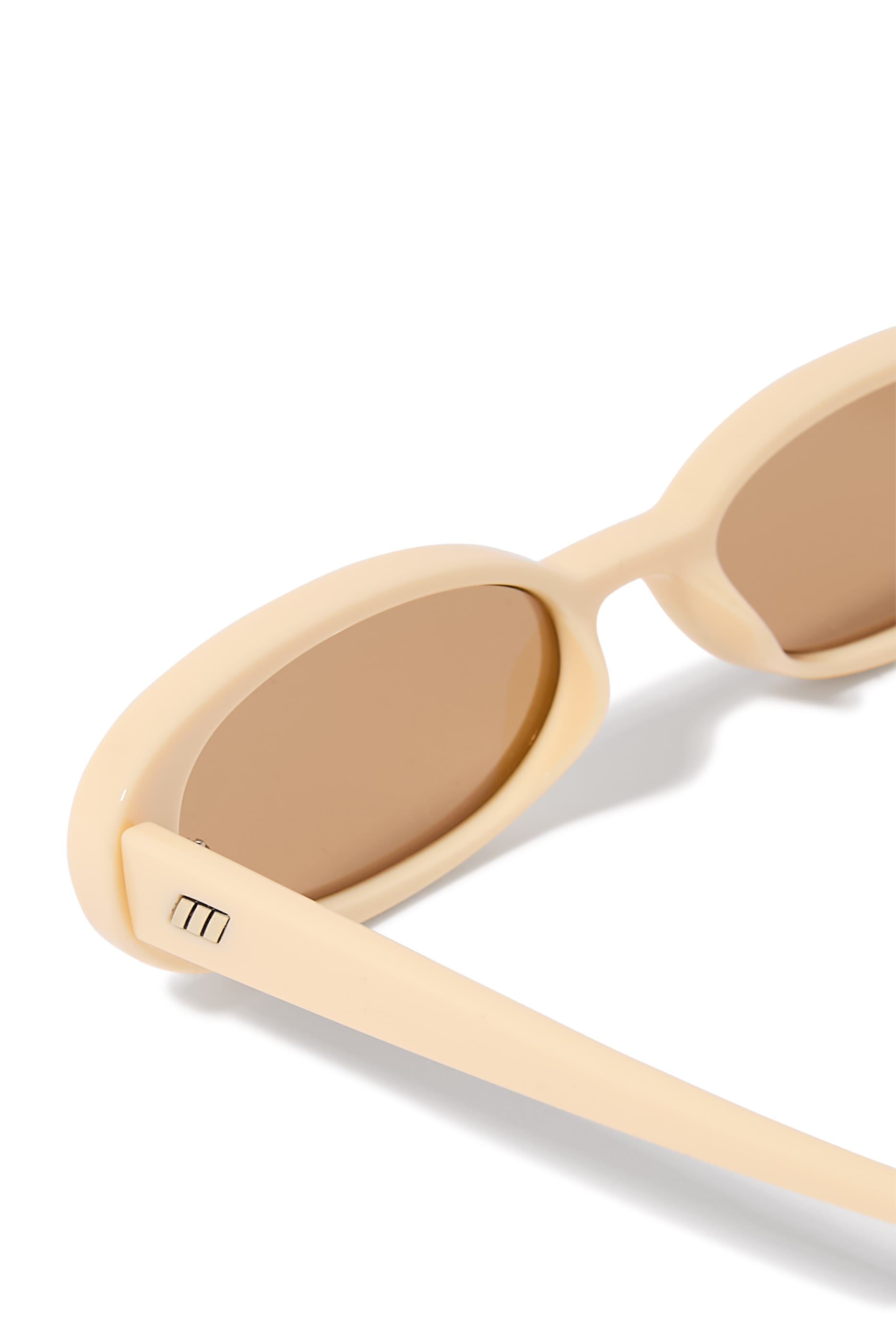  Outta Love Sunglasses