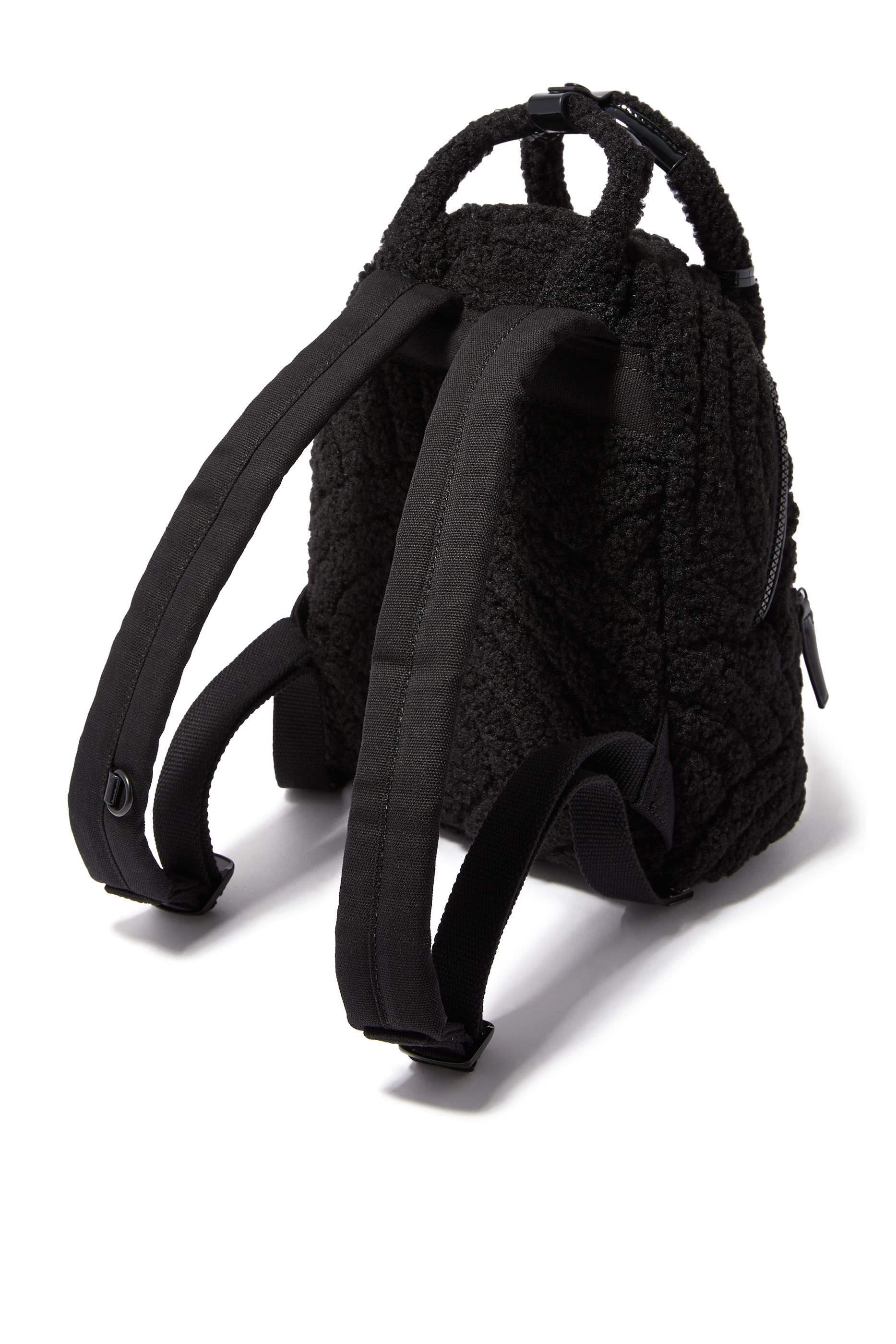 Southbank Small Backpack