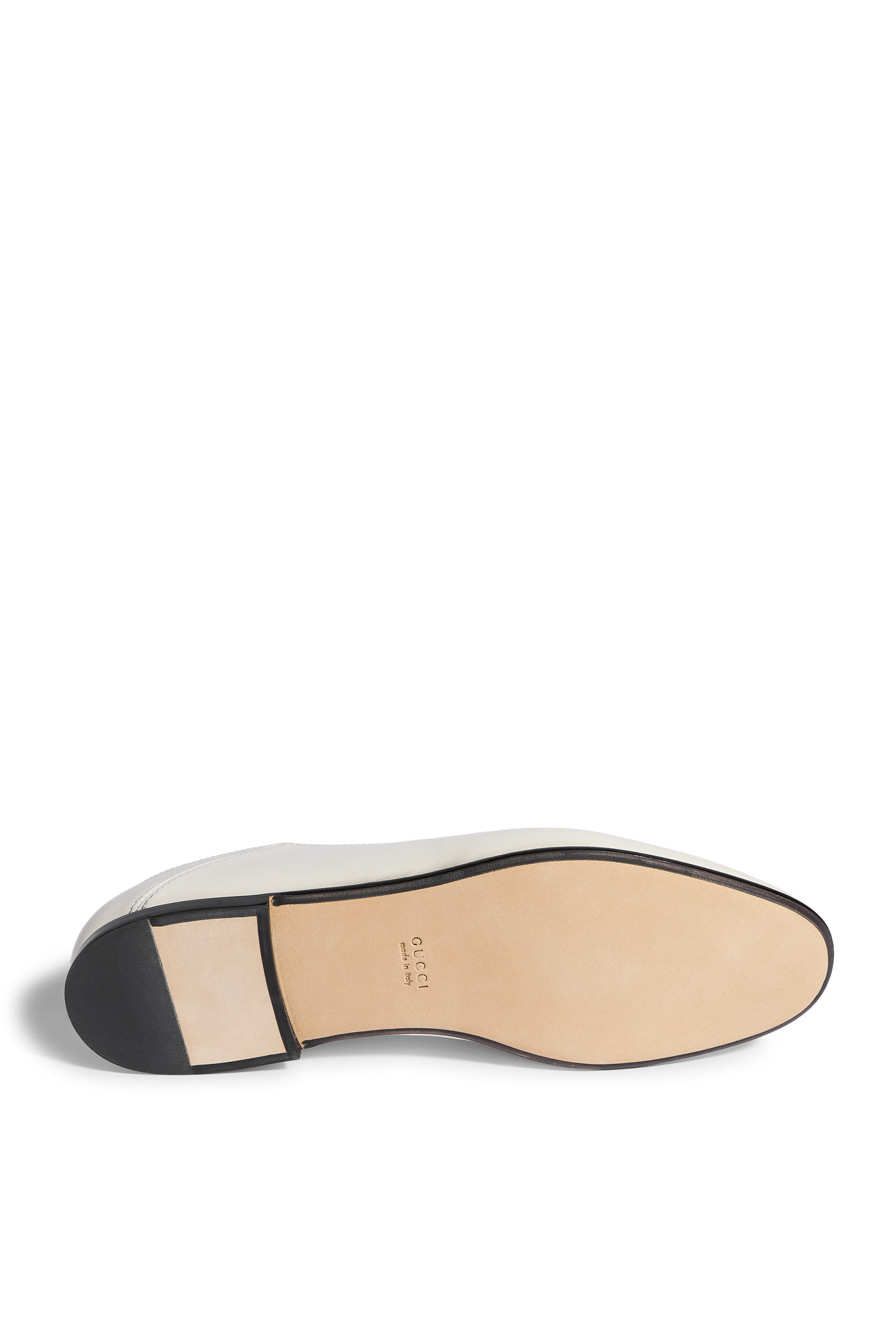 Jordaan Soft Loafers