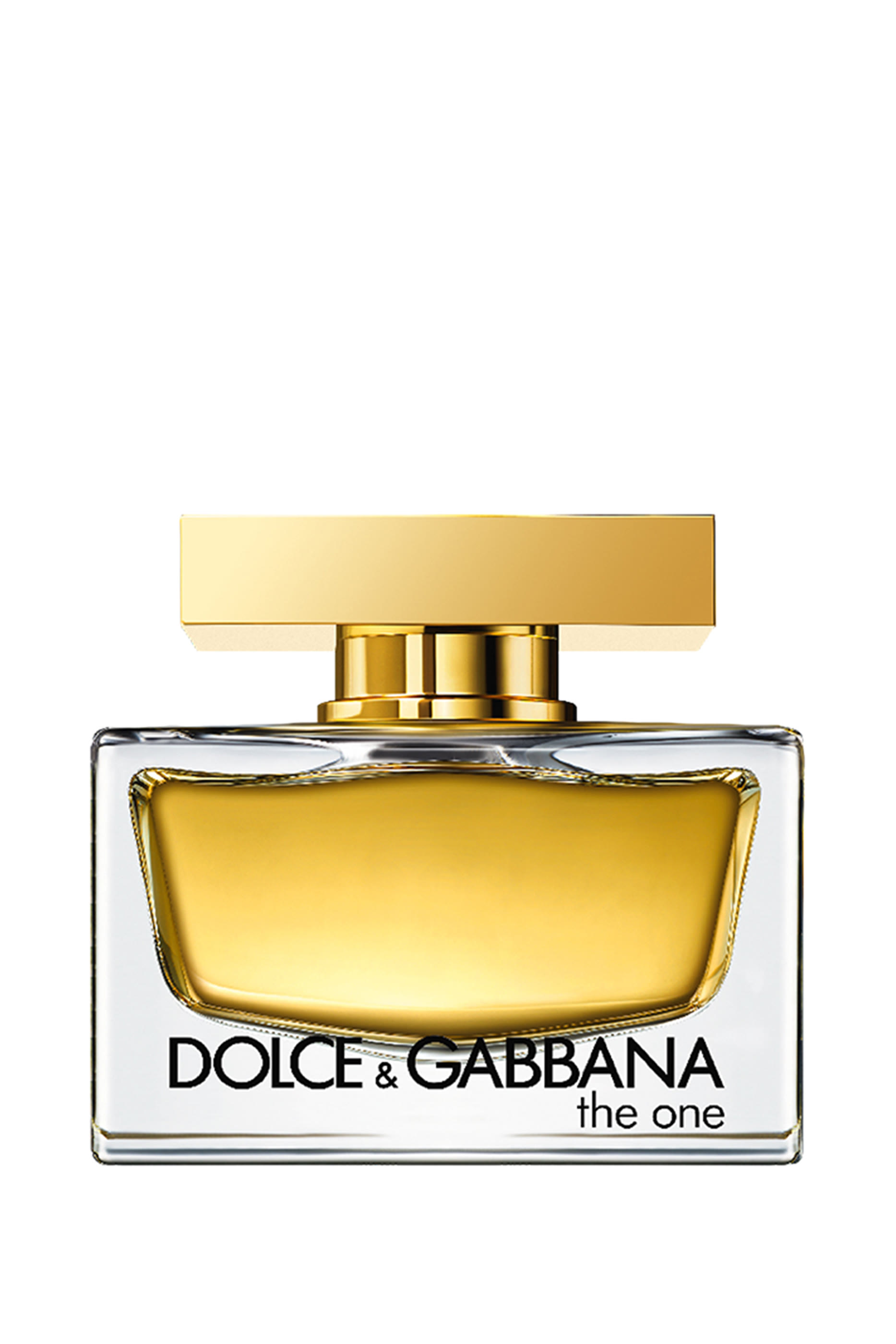 The One Eau de Parfum