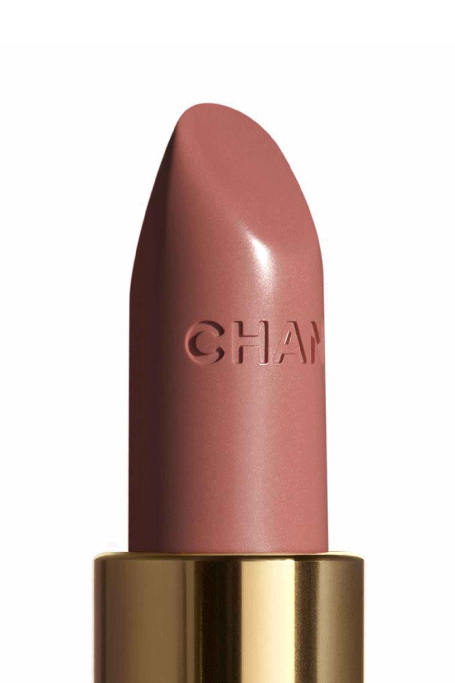 Rouge Allure Lipstick