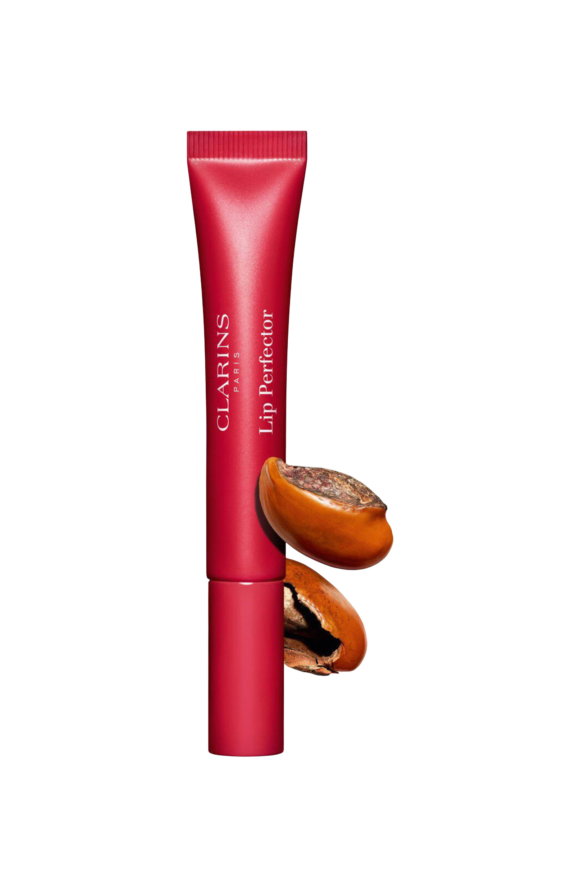Lip Perfector Shimmer Lip Gloss
