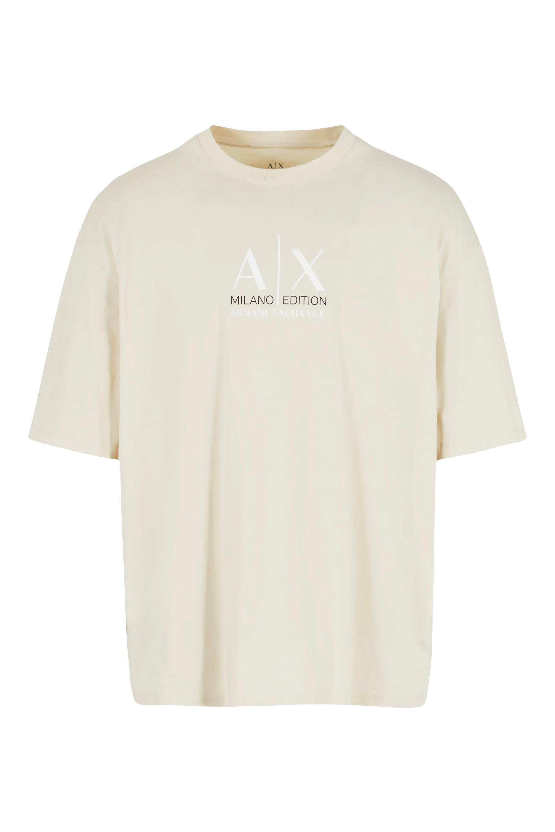 Milano Edition T-Shirt