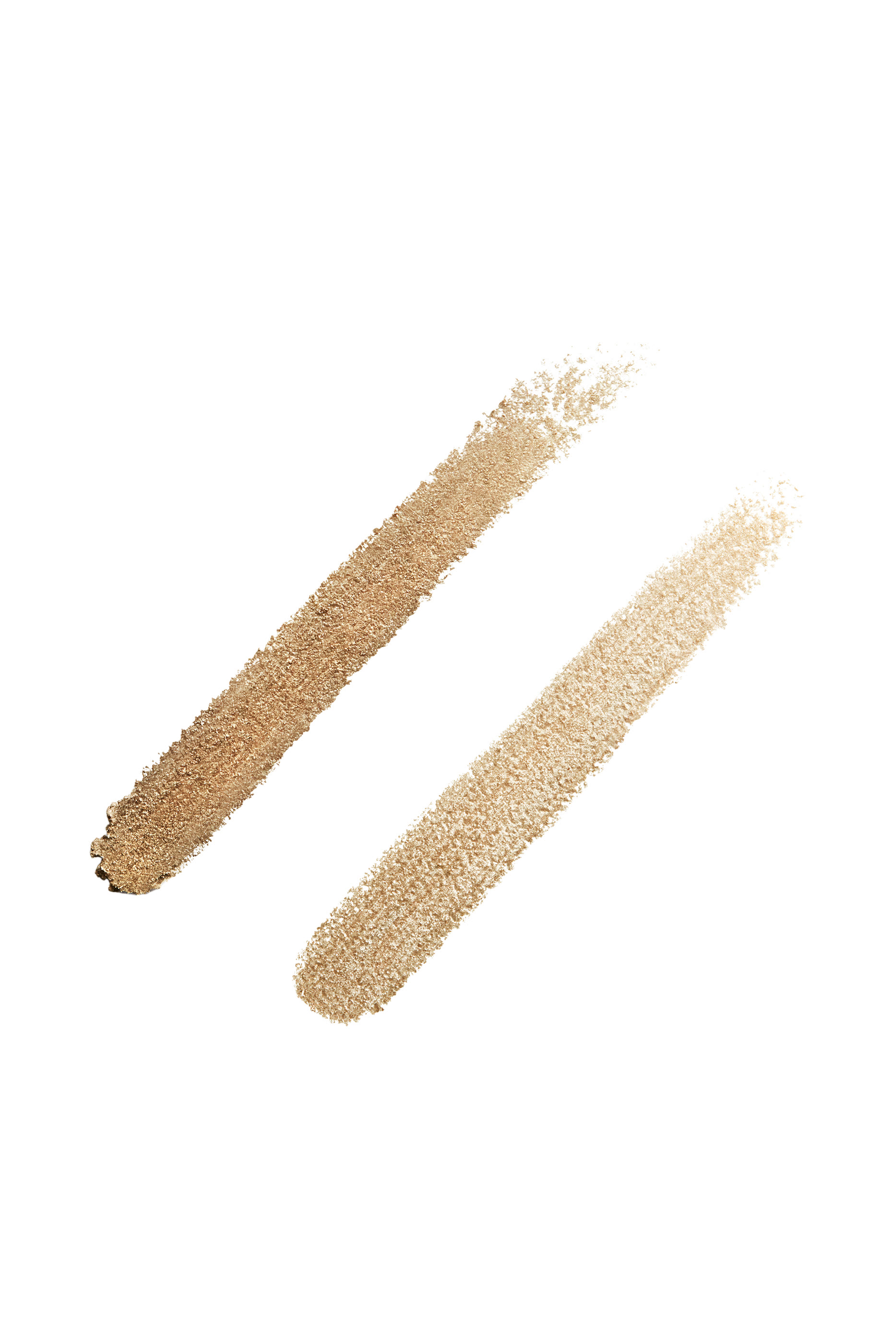 Trait d'Herm&egrave;s, Eye Color Pencil