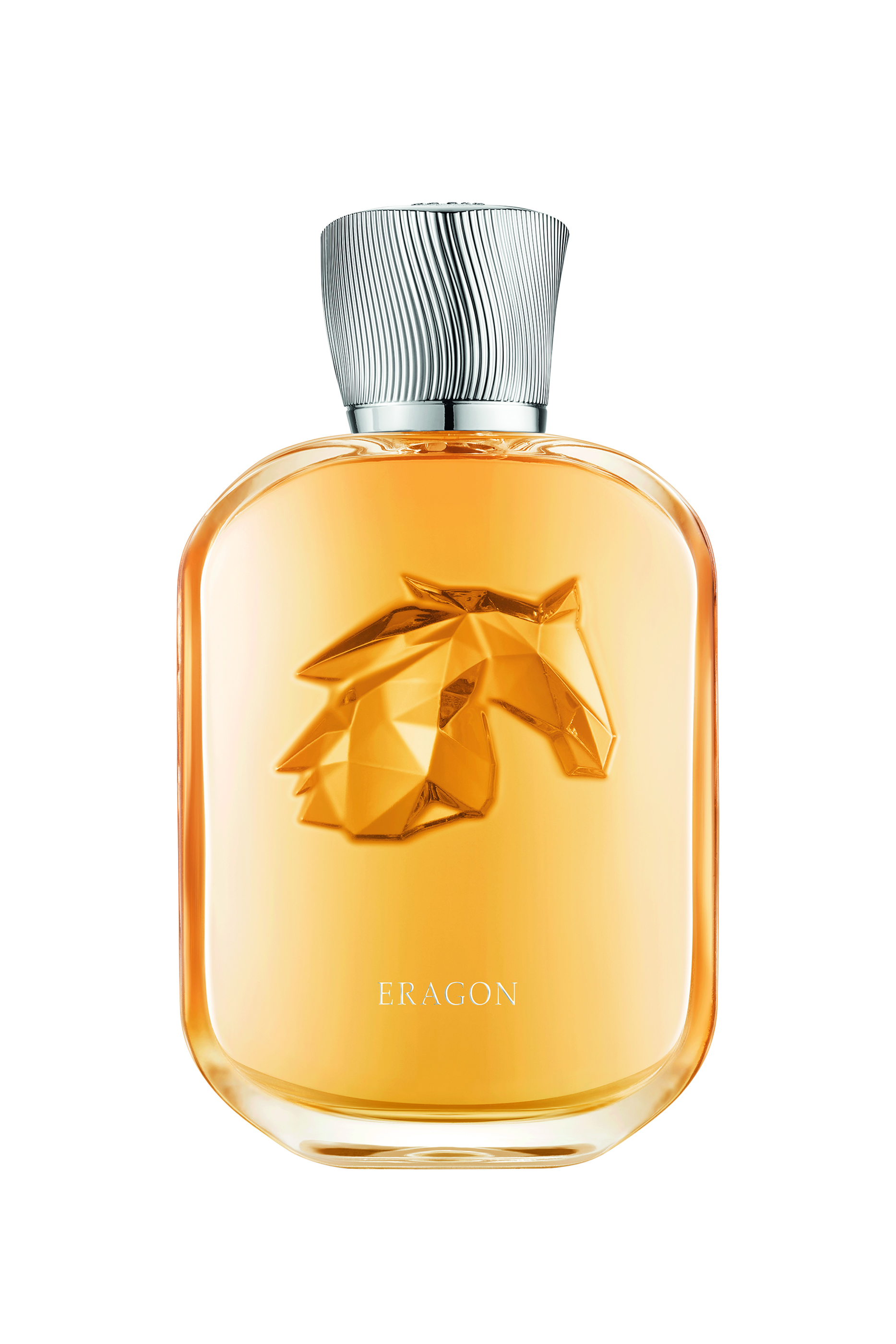 Eragon Extrait de Parfum