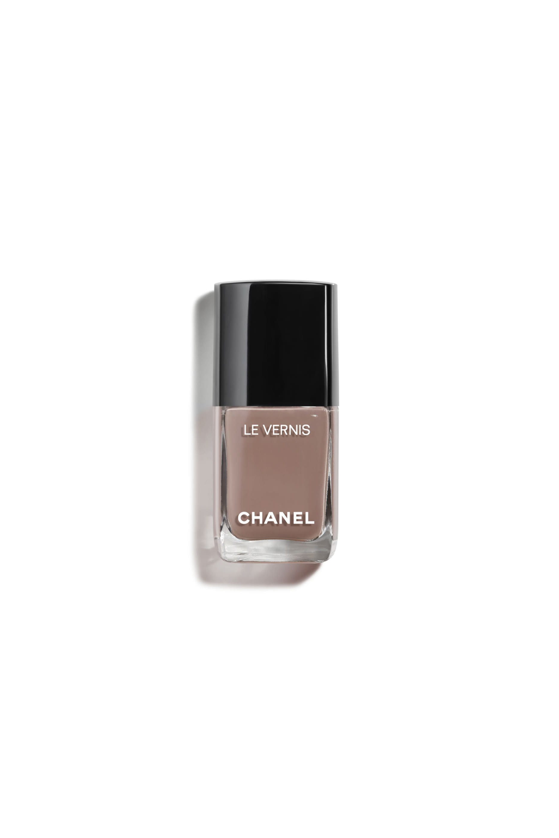 Le Vernis