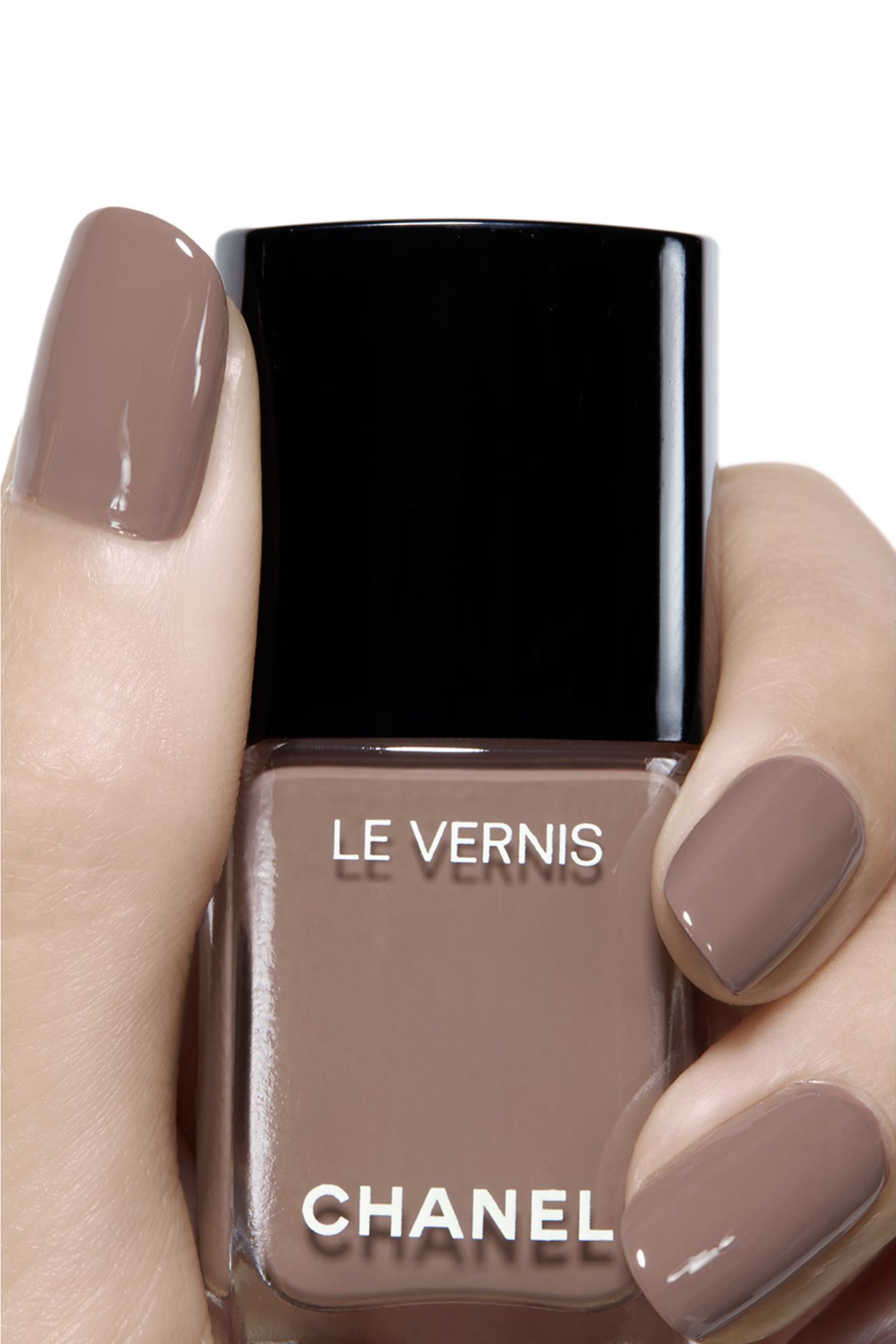 Le Vernis