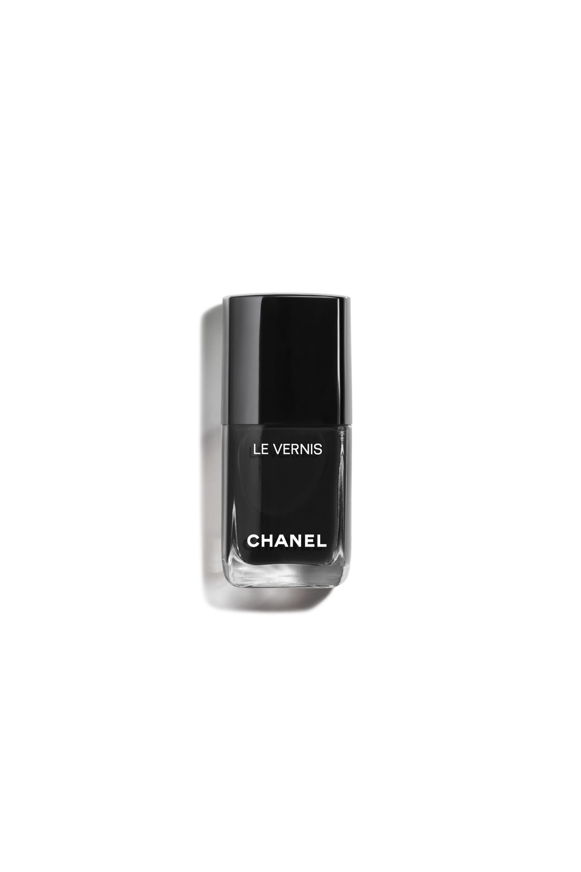 Le Vernis Nail Colour