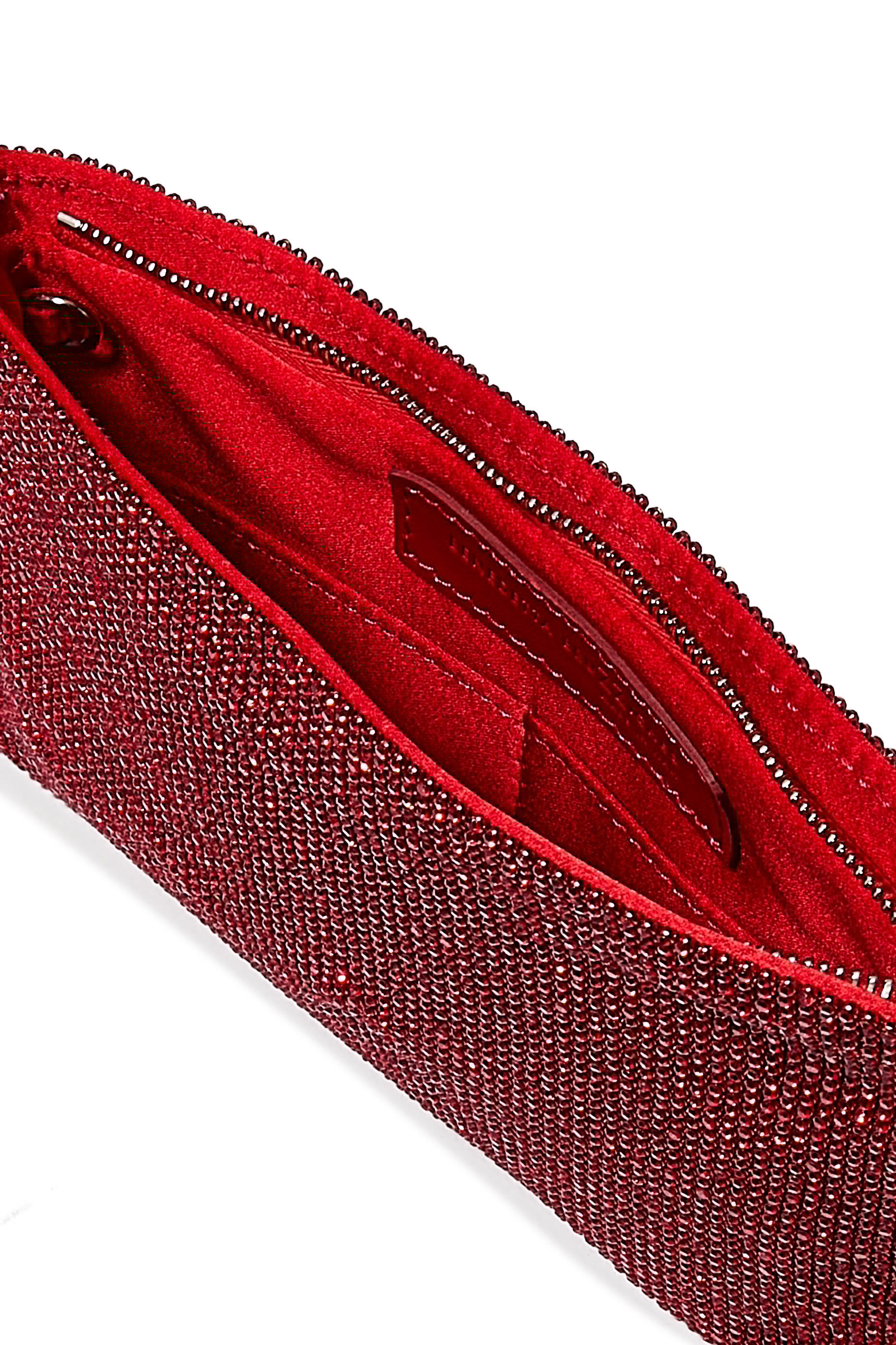 Your Best Friend La Petite Bag &ndash; As You Like 