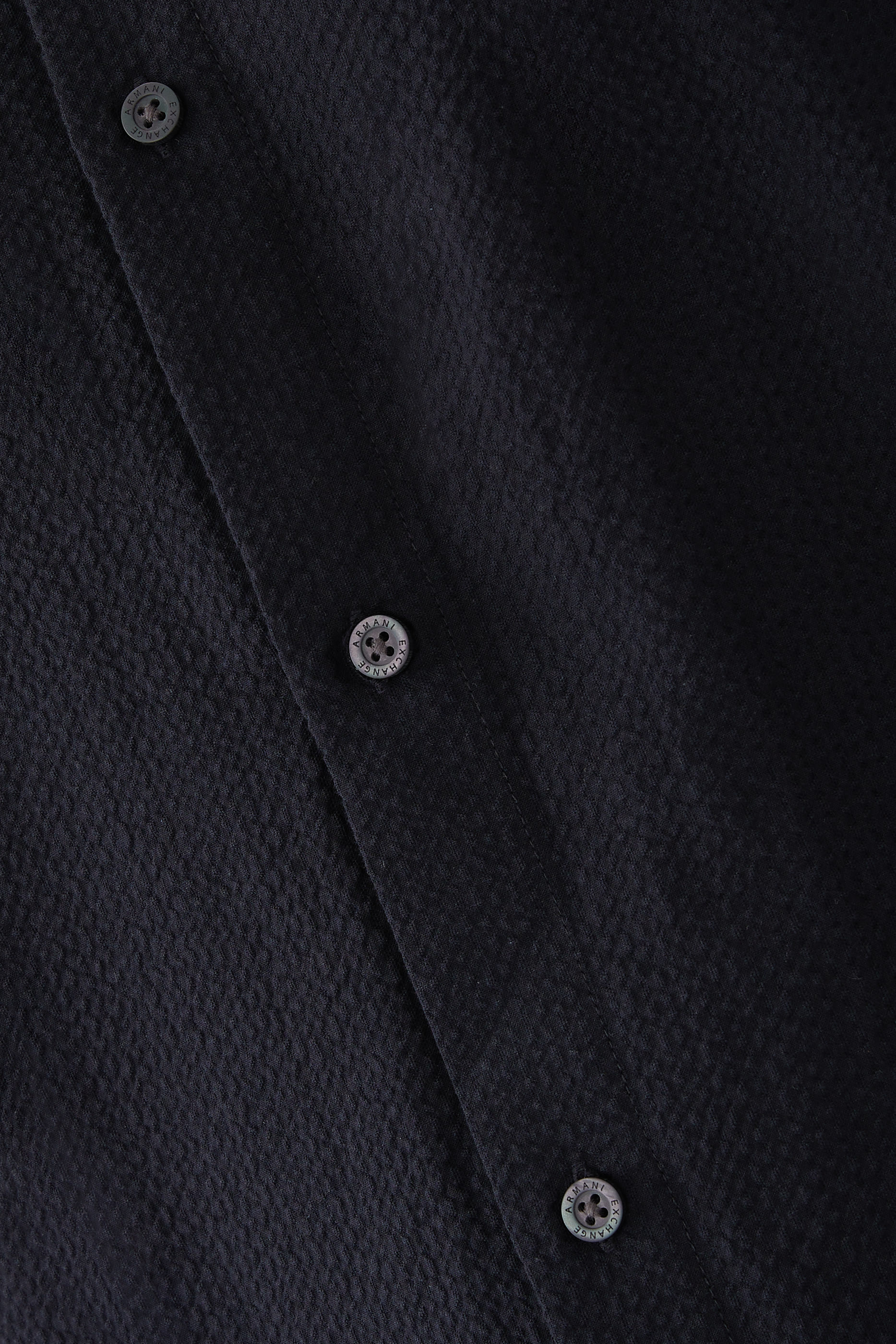 The Grid Utility Edge Shirt