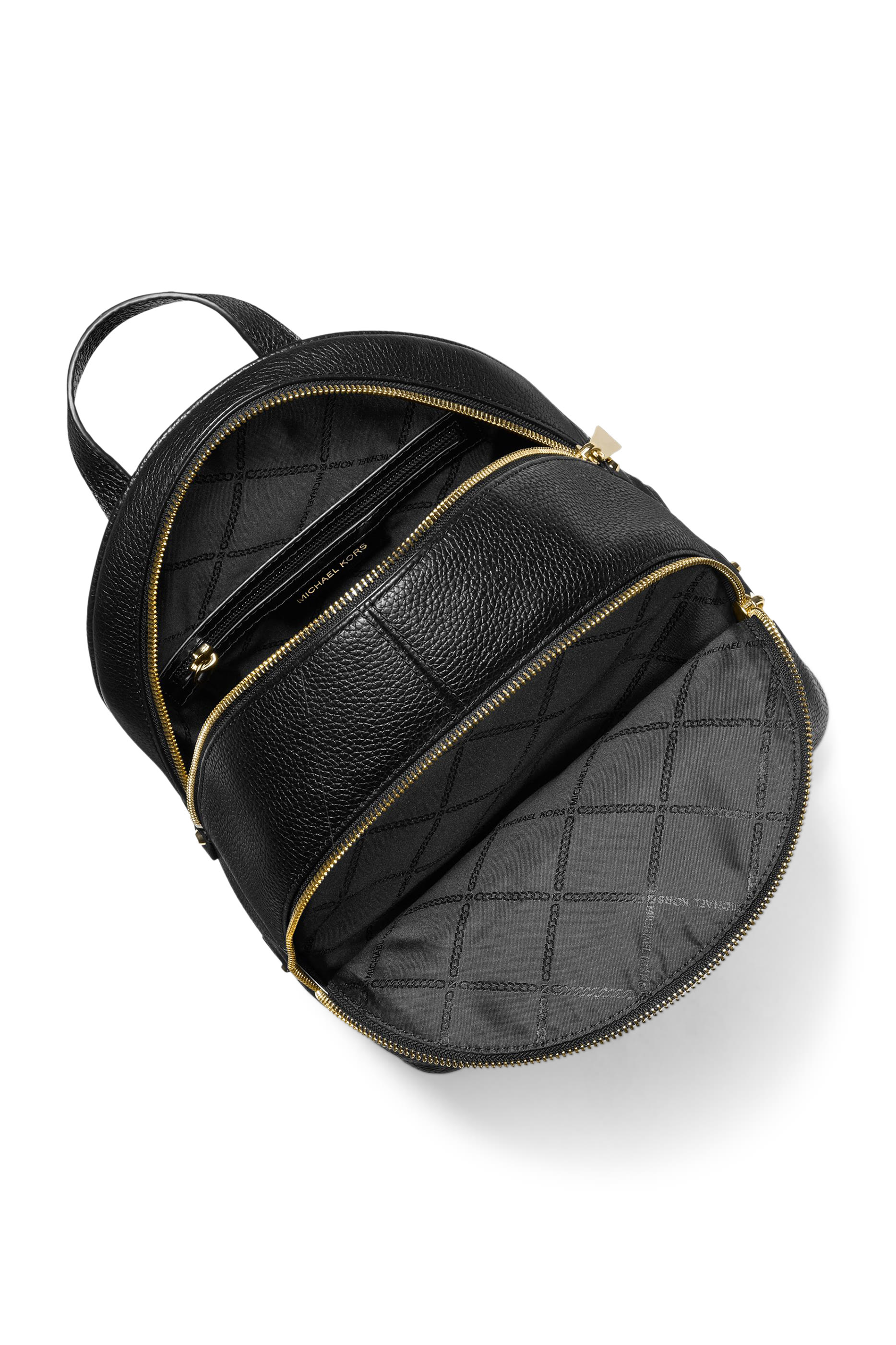 Rhea Medium Backpack