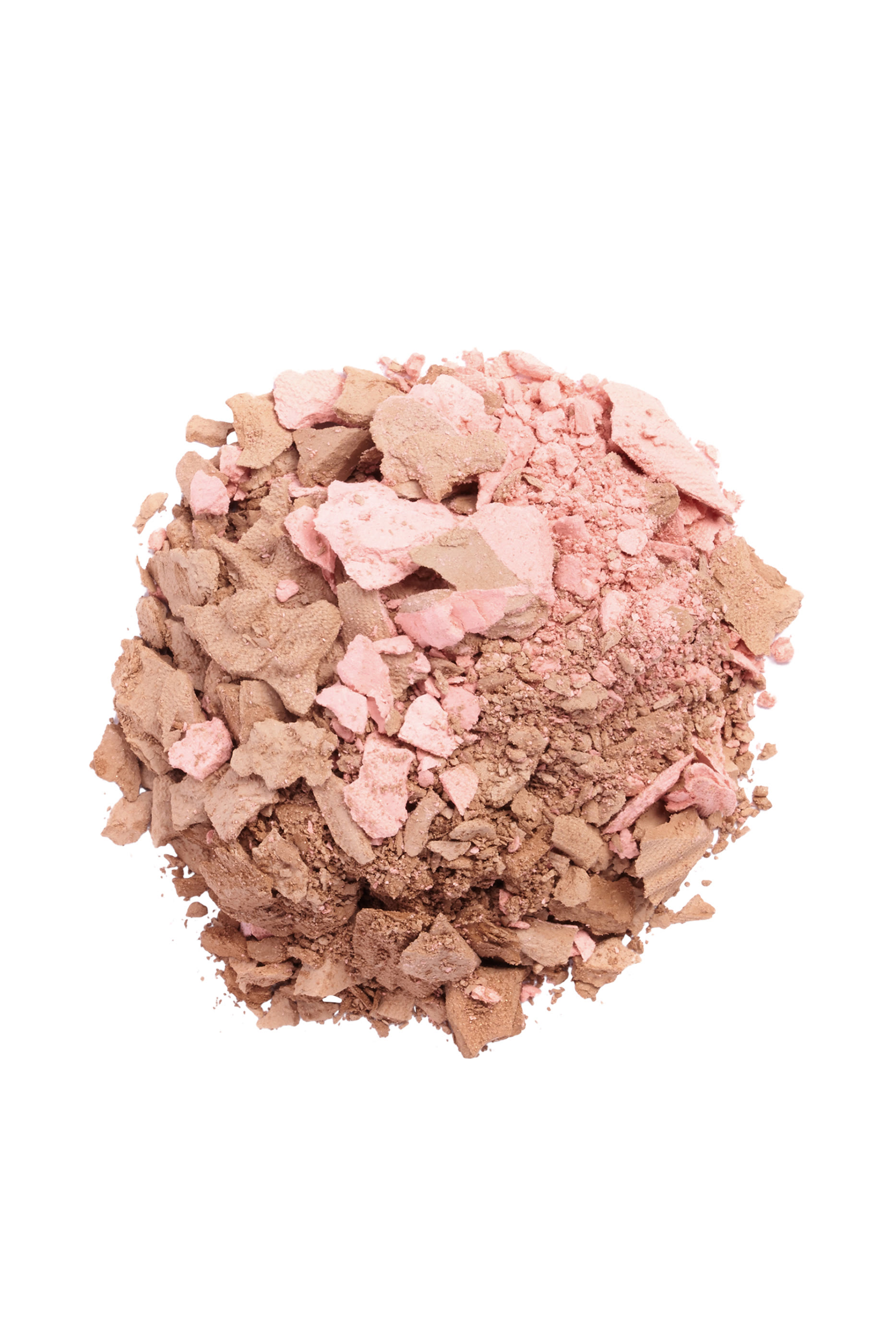 Phyto Touche Sunglow Pressed Powder