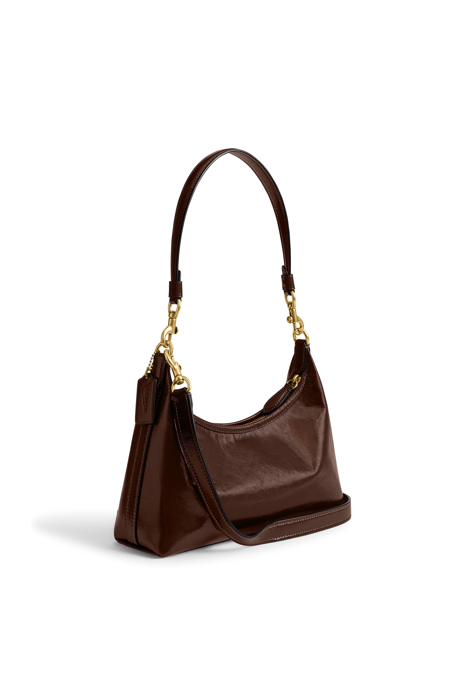 Juliet Shoulder Bag 25