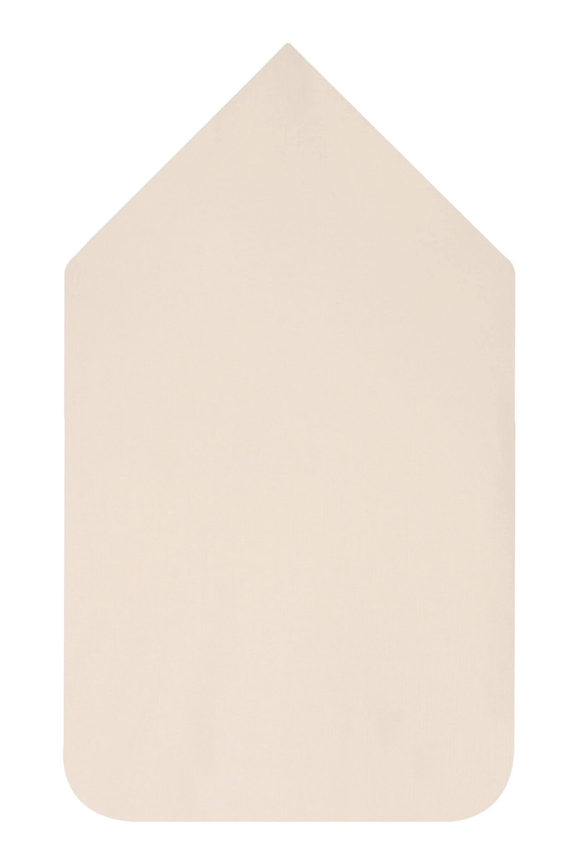 Kids Logo Sleeping Bag