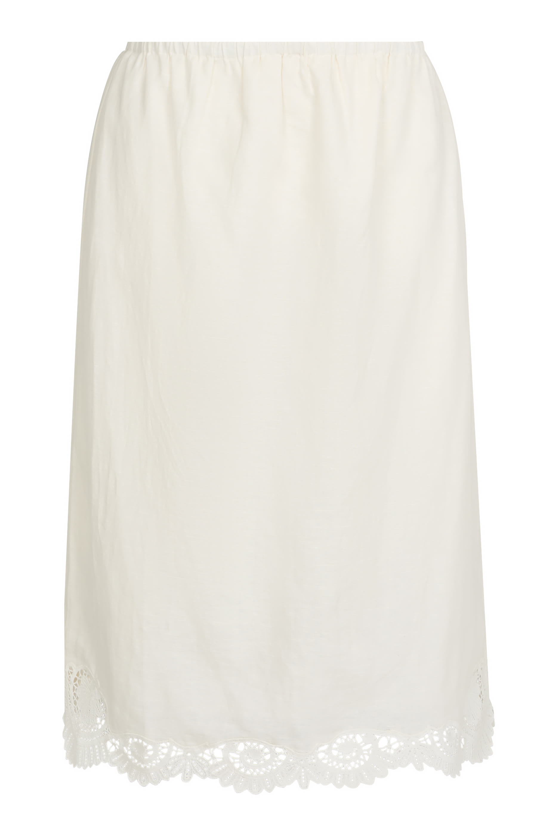 Darya Skirt