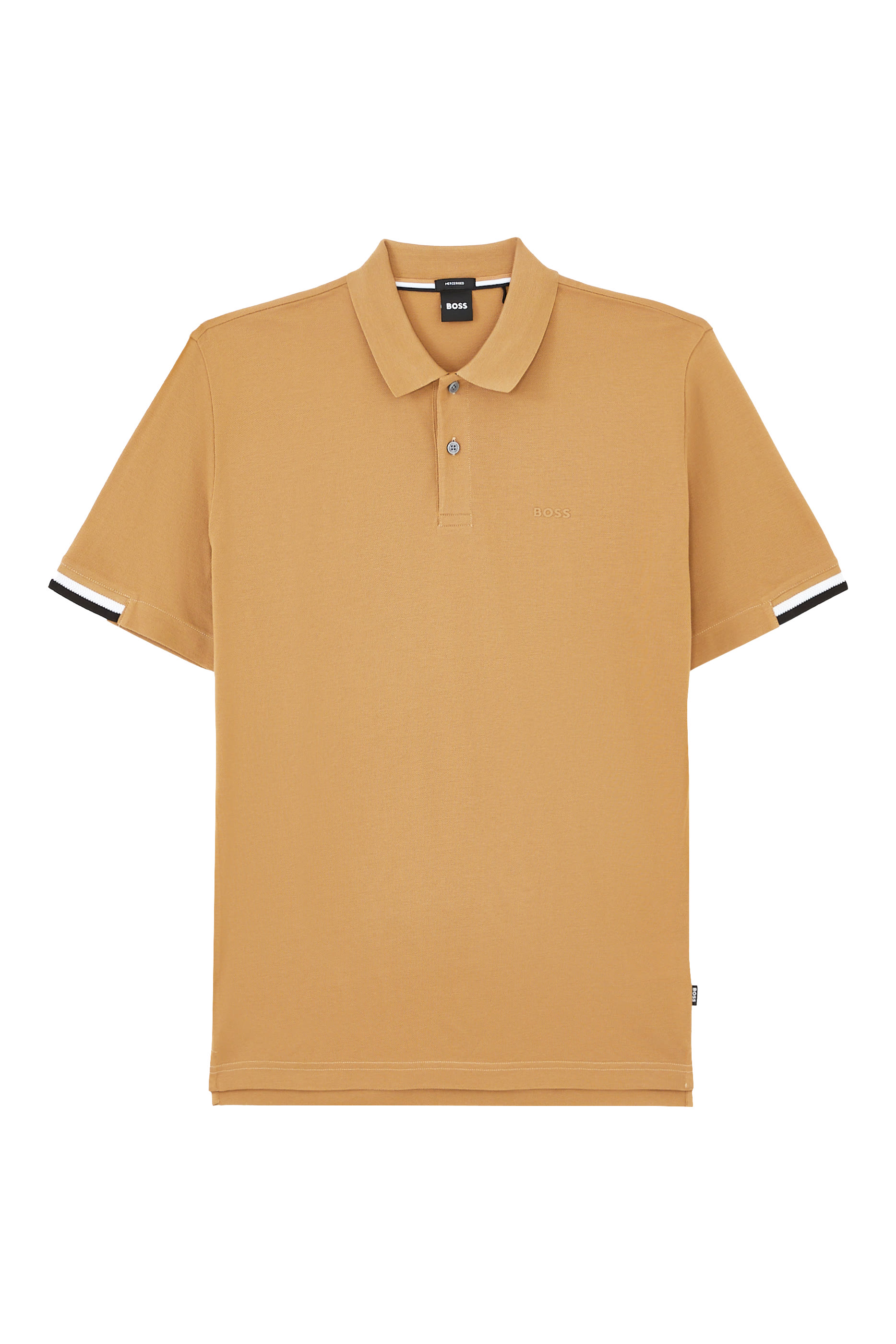 Parlay 147 Polo Shirt