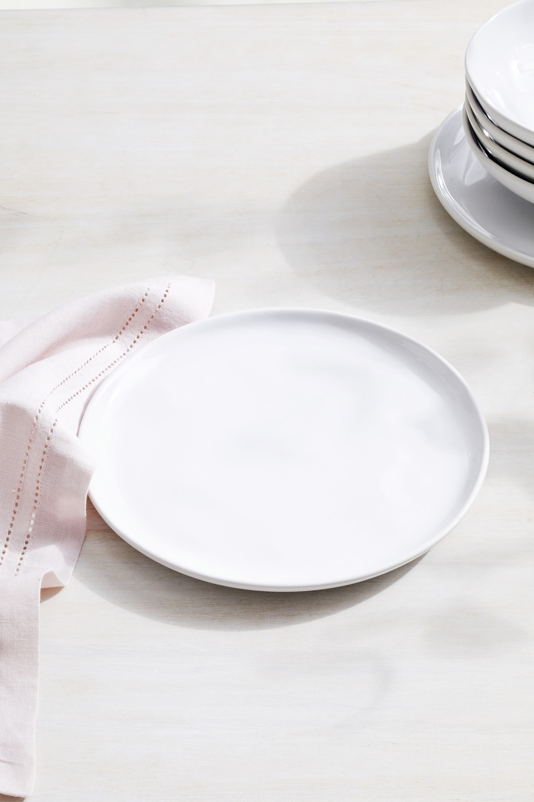 Portobello Side Plate