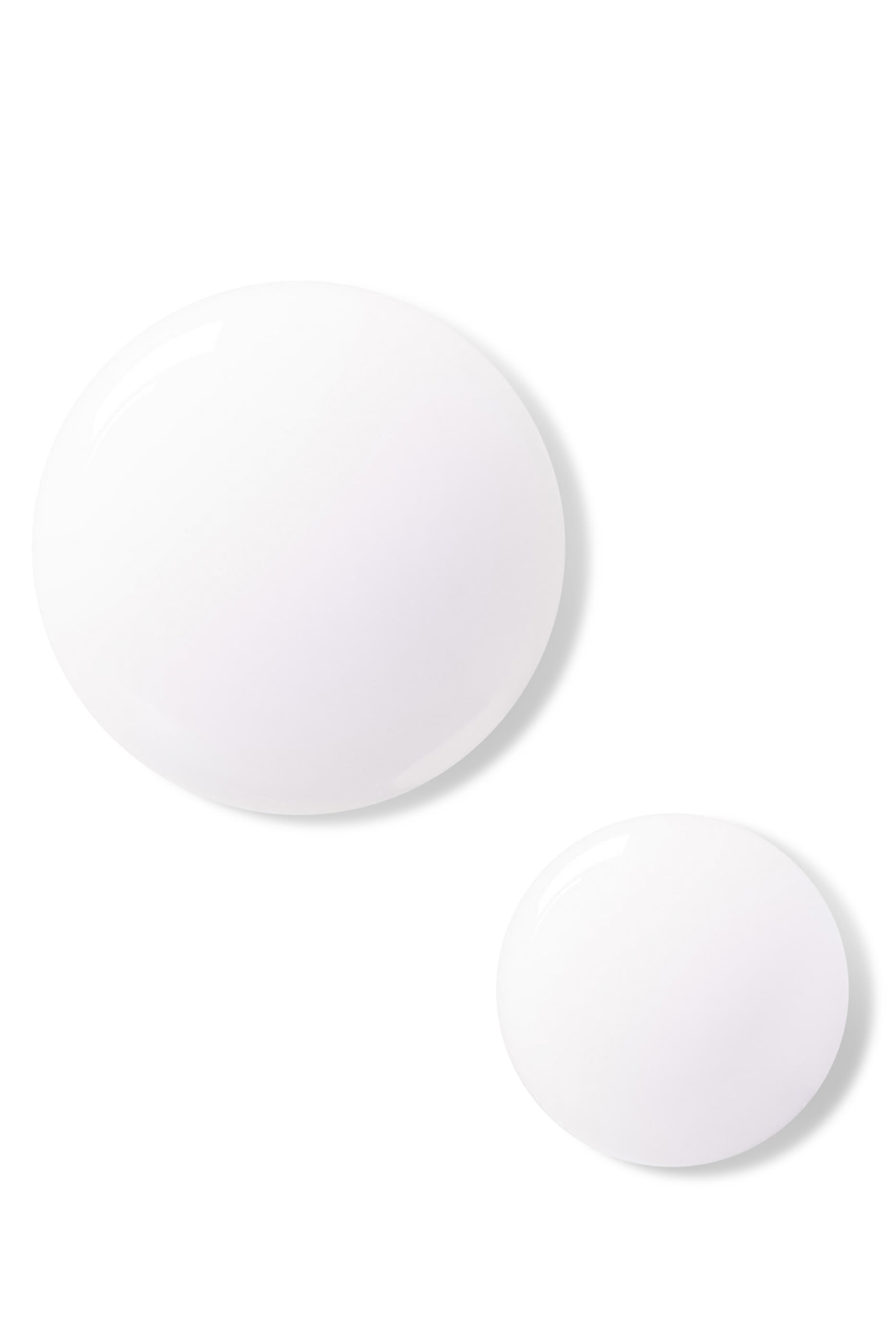 Diorsnow Essence of Light Serum